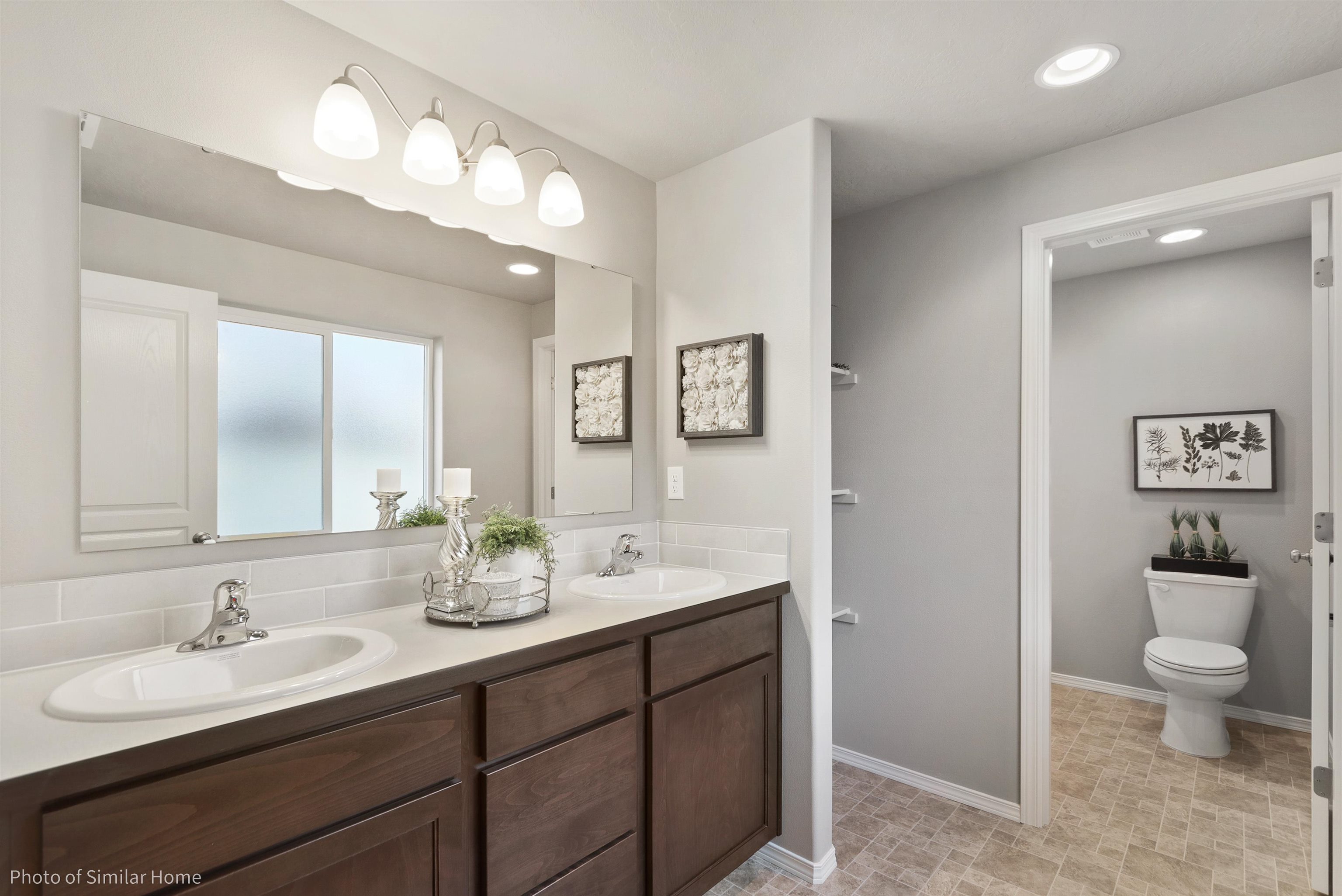 302 Peach Tree Ct - Photo 15