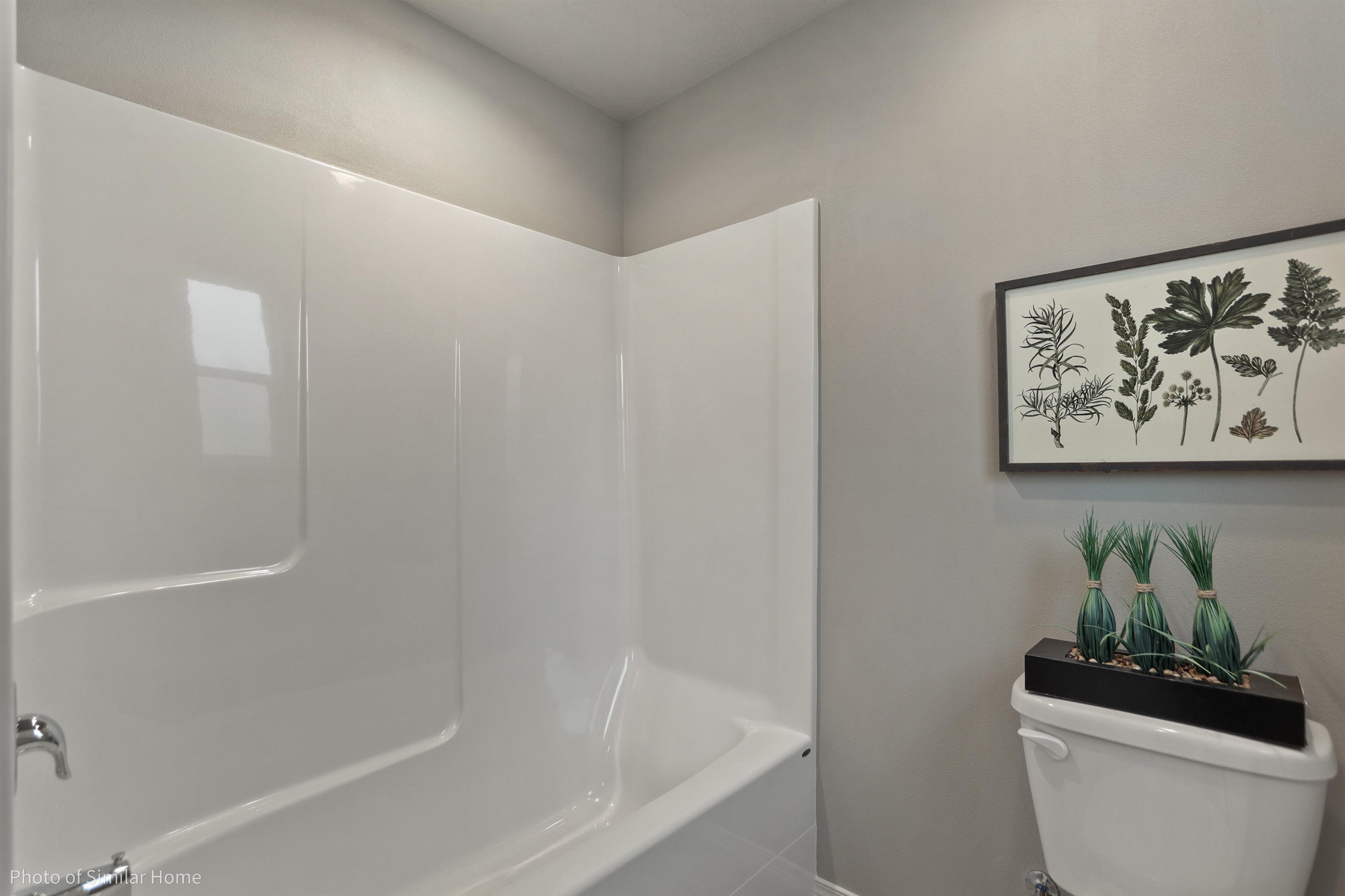 302 Peach Tree Ct - Photo 16