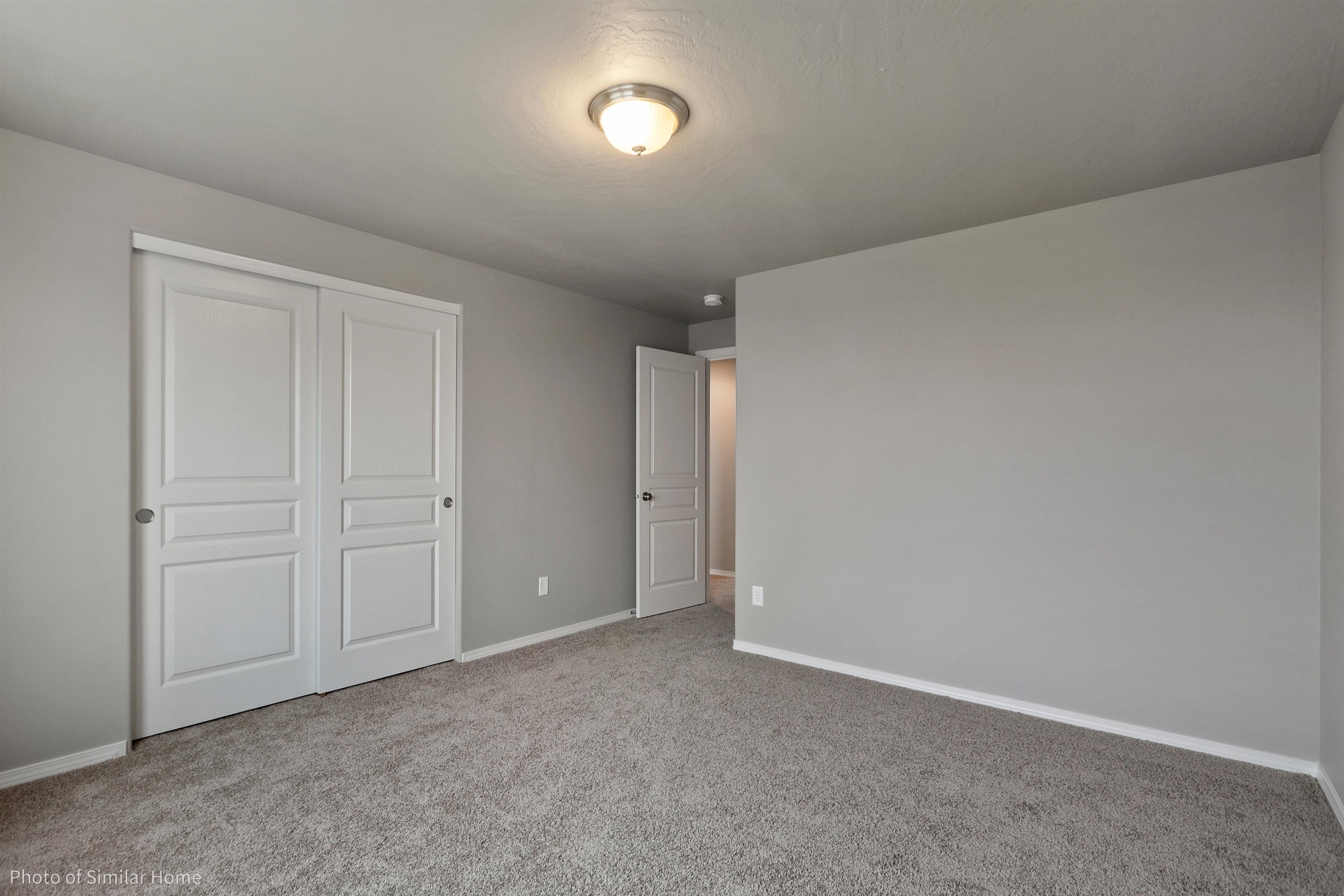 302 Peach Tree Ct - Photo 17