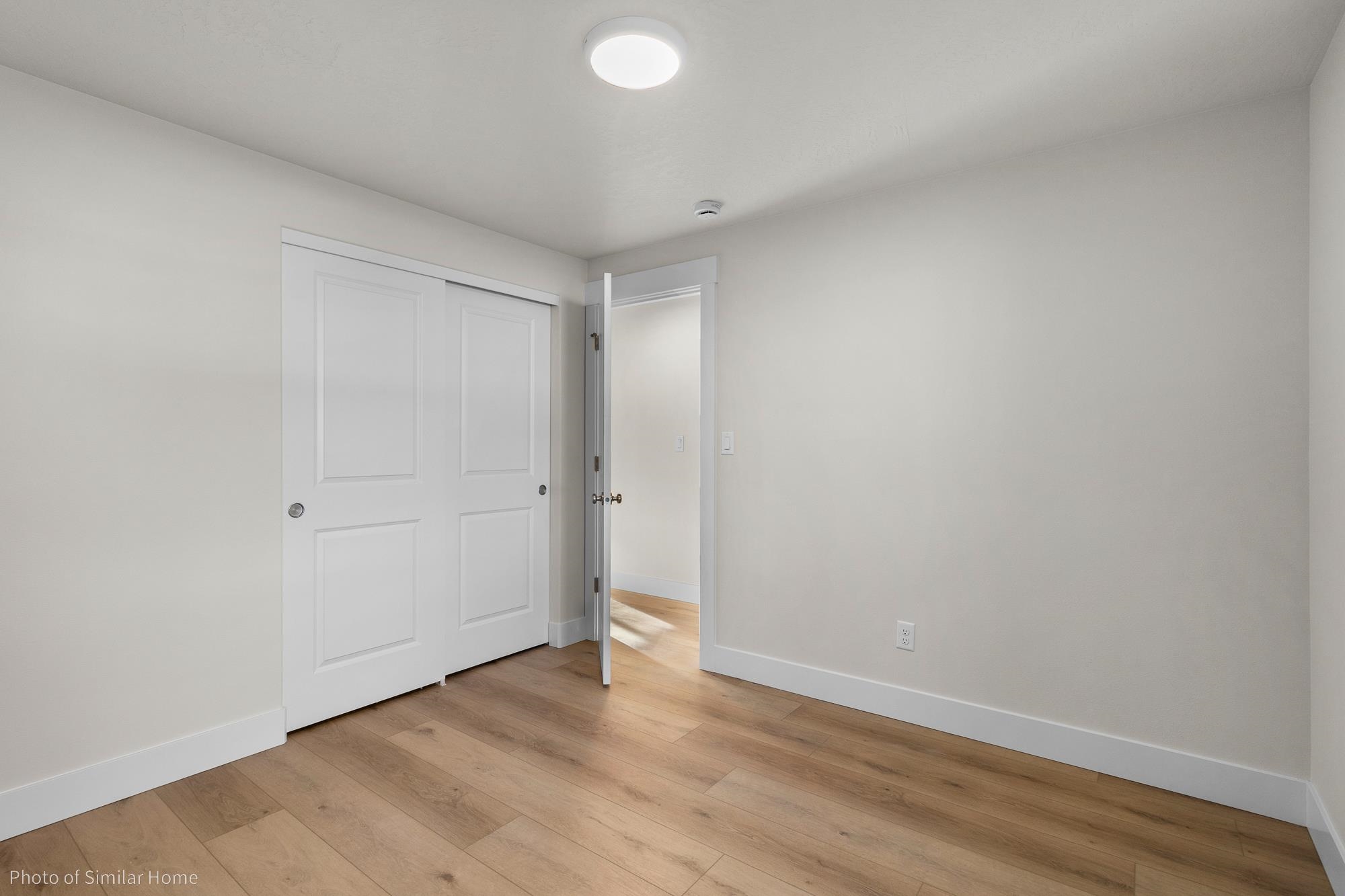 302 Peach Tree Ct - Photo 19
