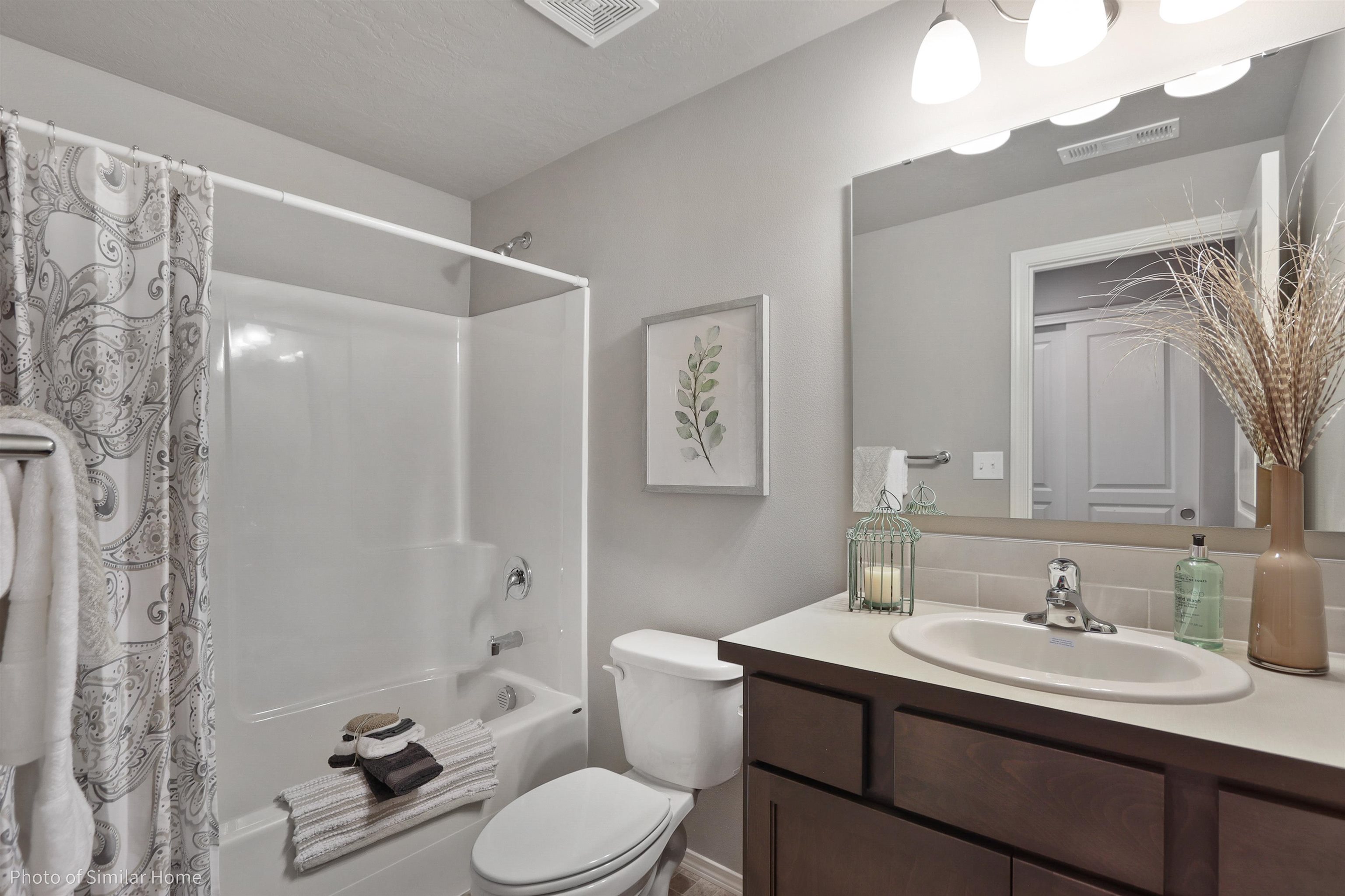 302 Peach Tree Ct - Photo 20