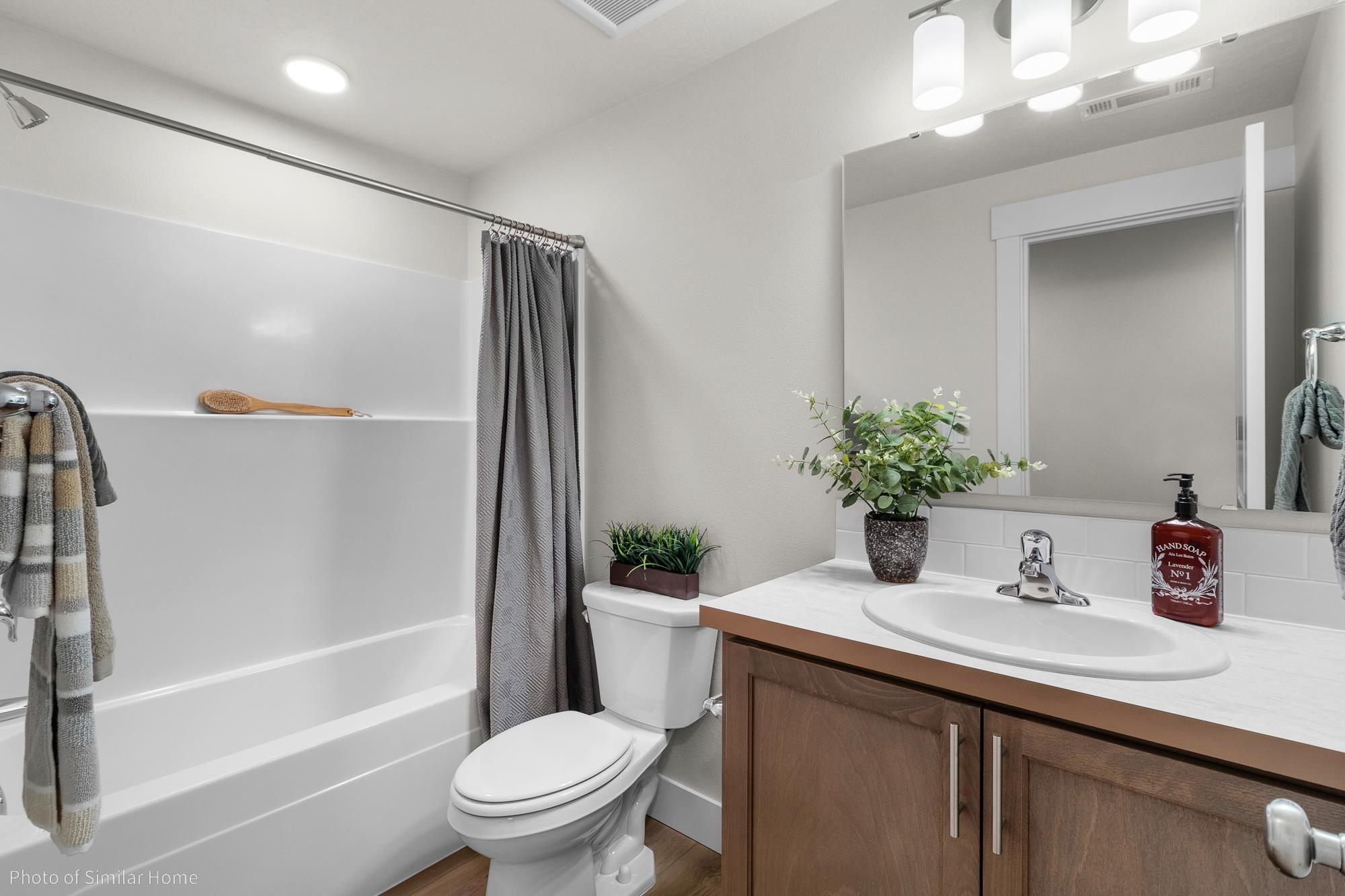 302 Peach Tree Ct - Photo 21