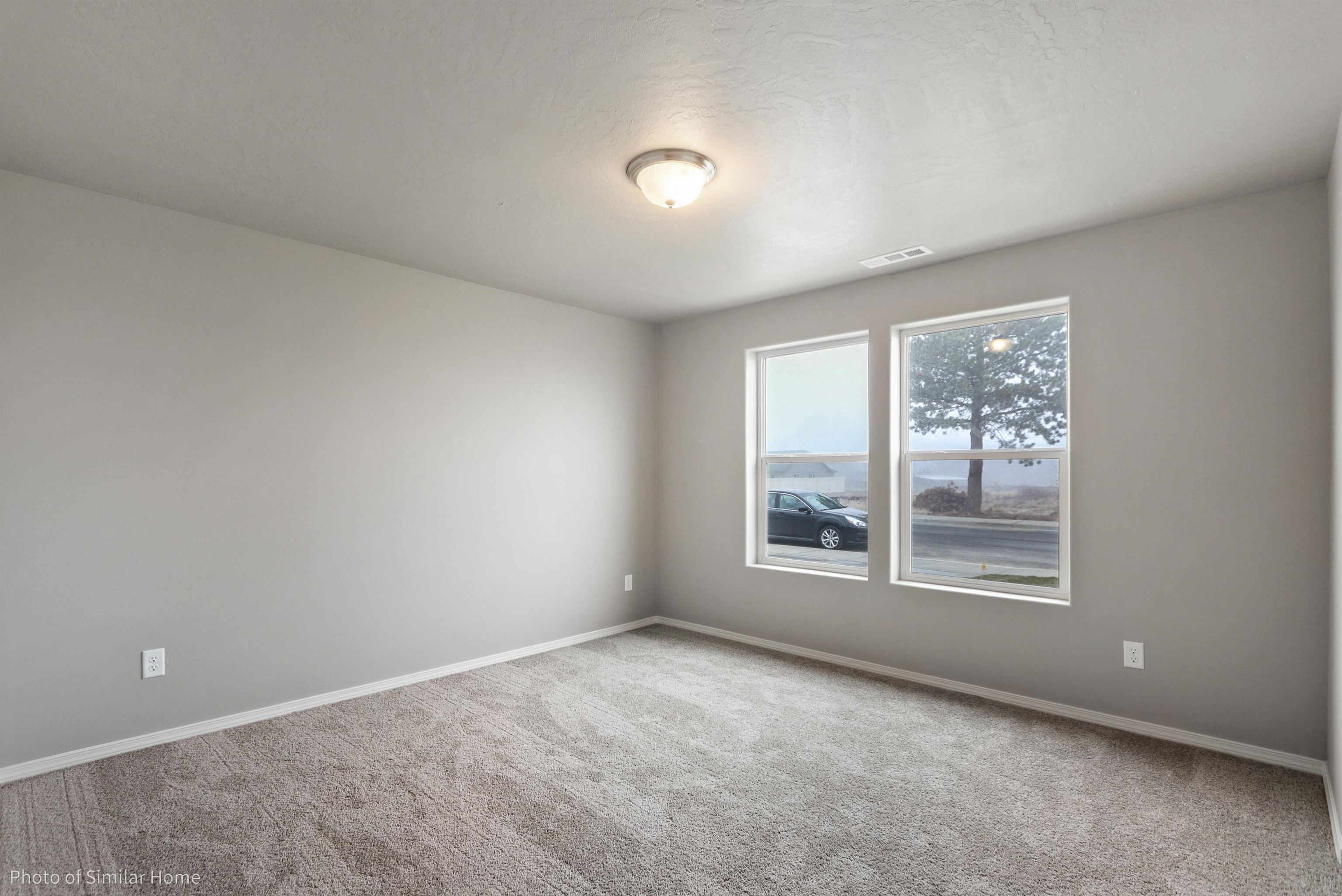 302 Peach Tree Ct - Photo 22