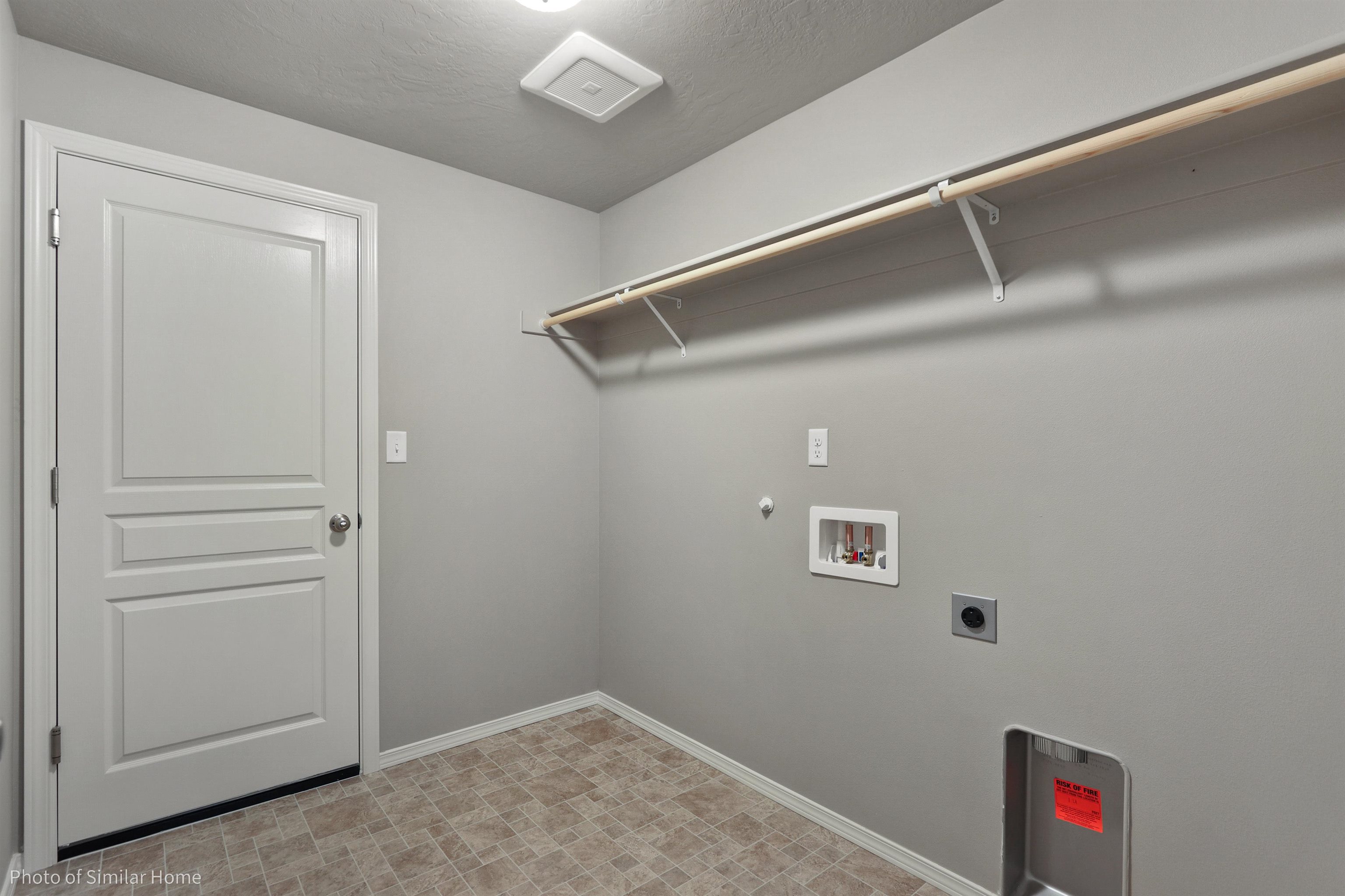 302 Peach Tree Ct - Photo 24