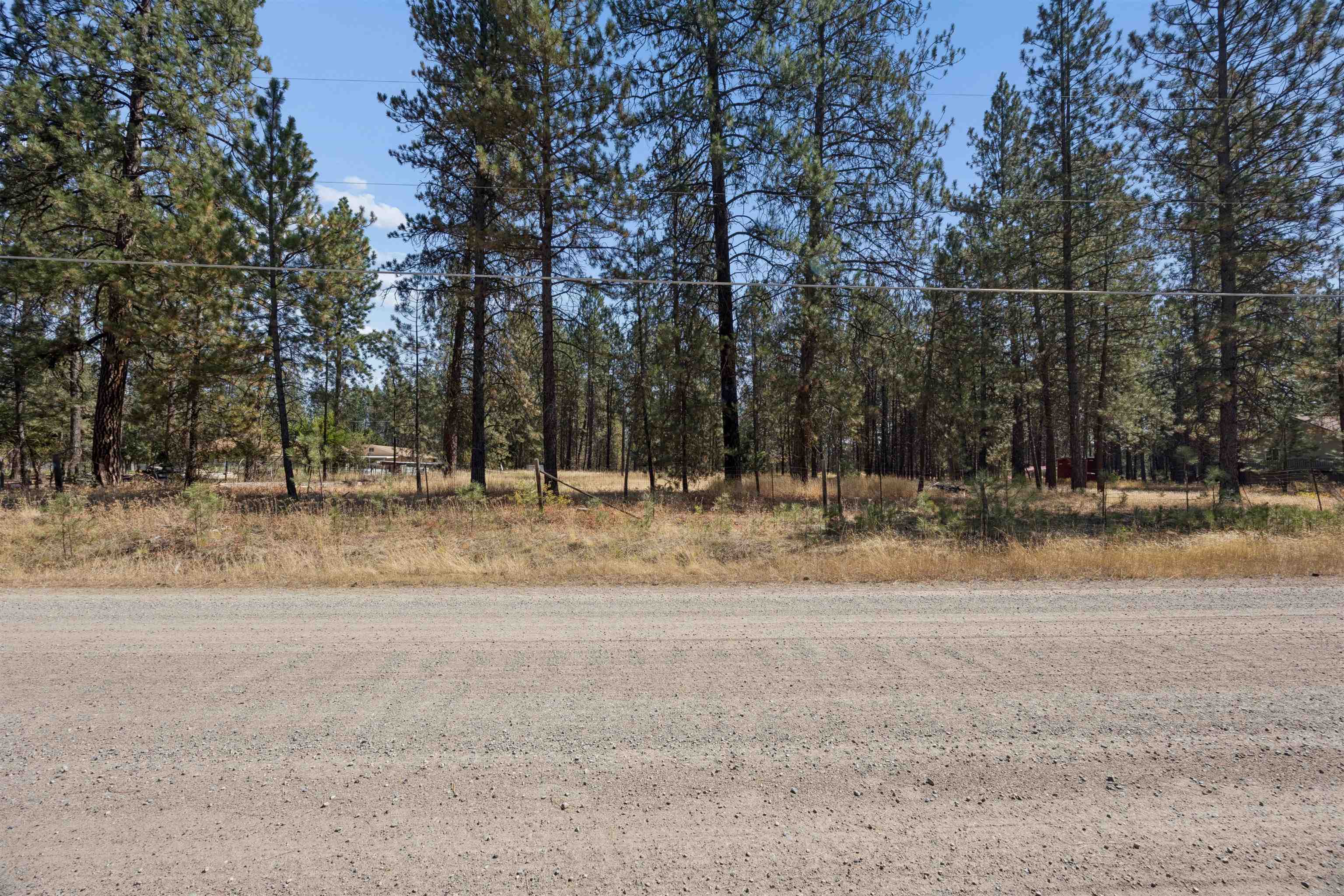 21324 N Myrtle Rd - Photo 2