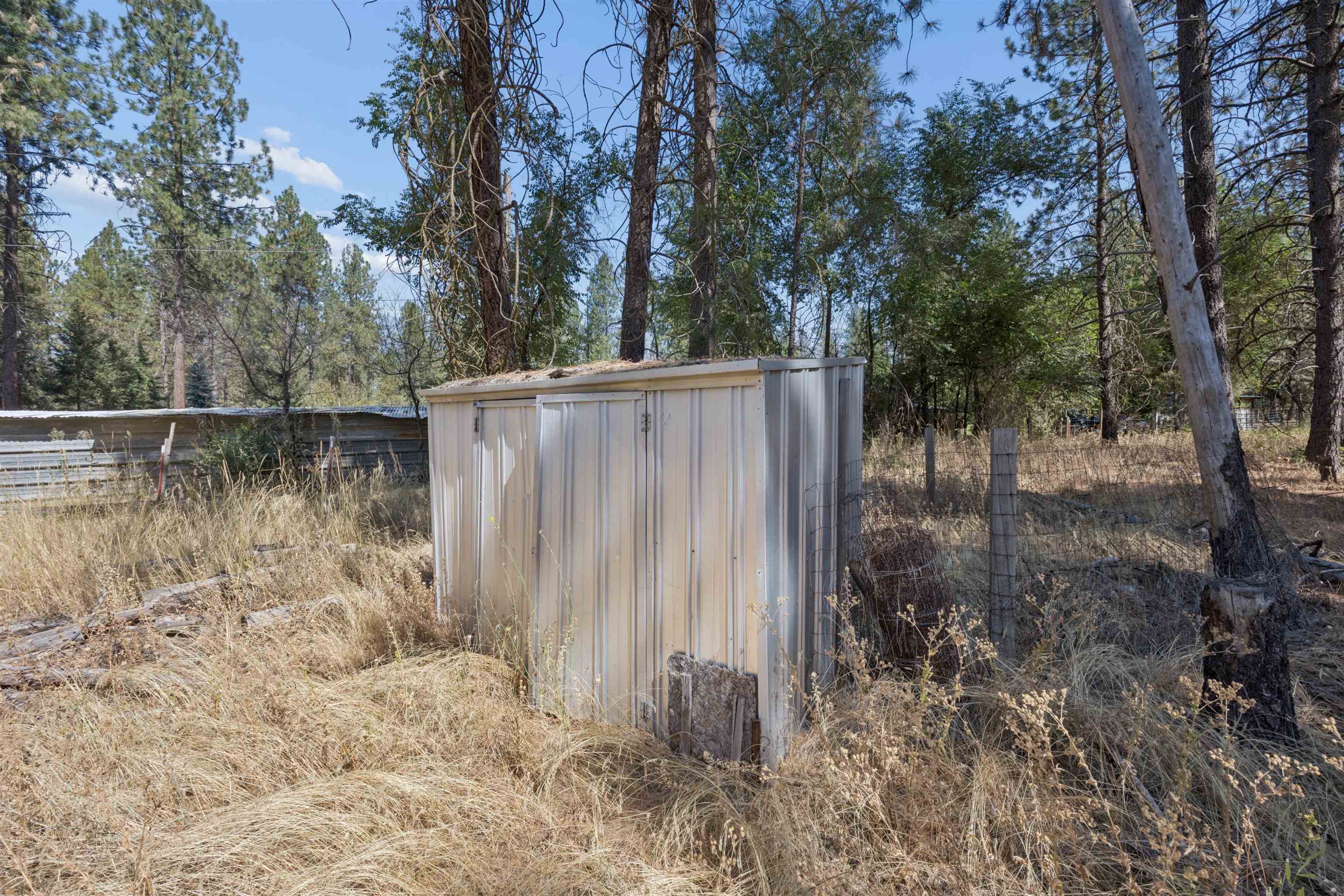 21324 N Myrtle Rd - Photo 15