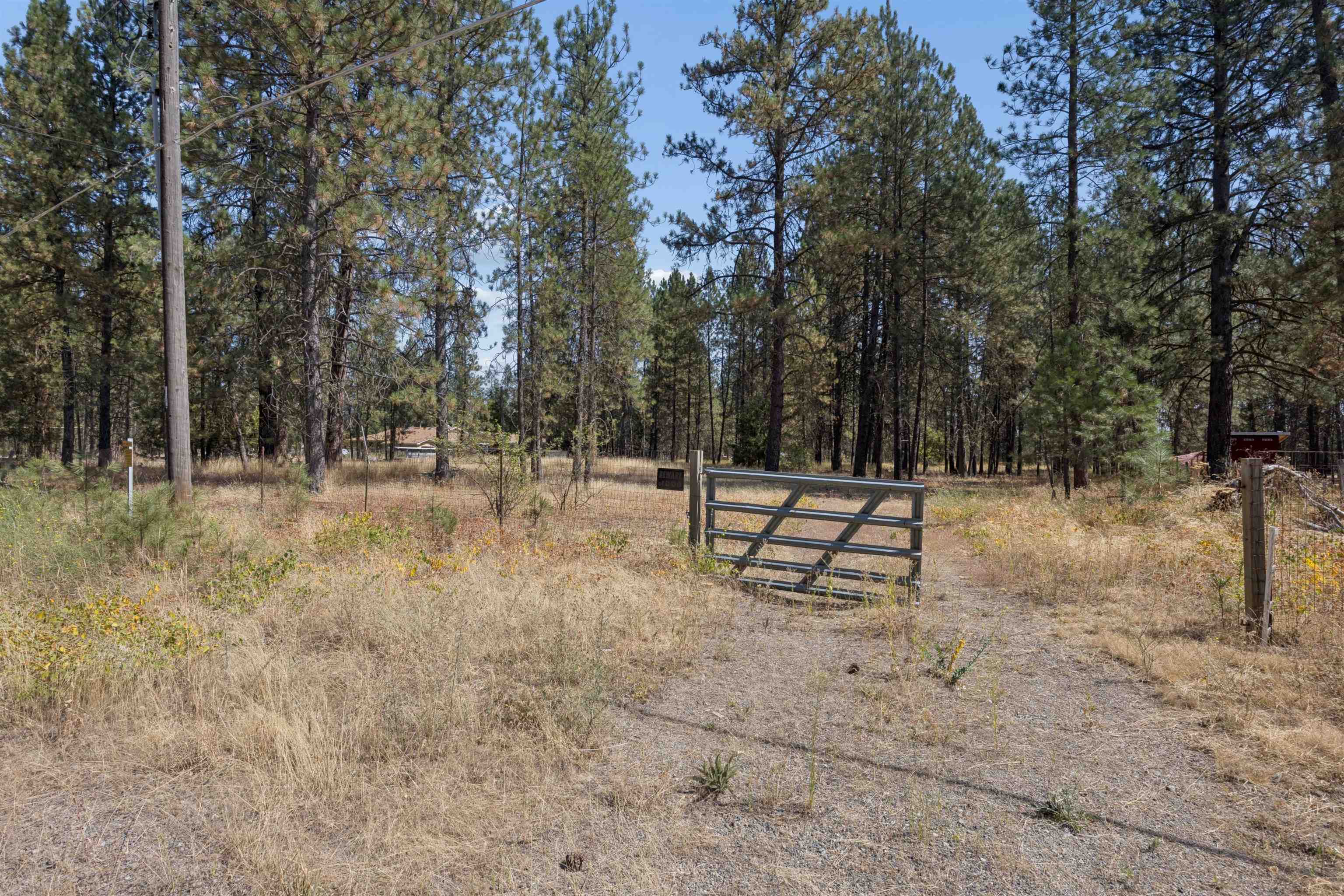 21324 N Myrtle Rd - Photo 19