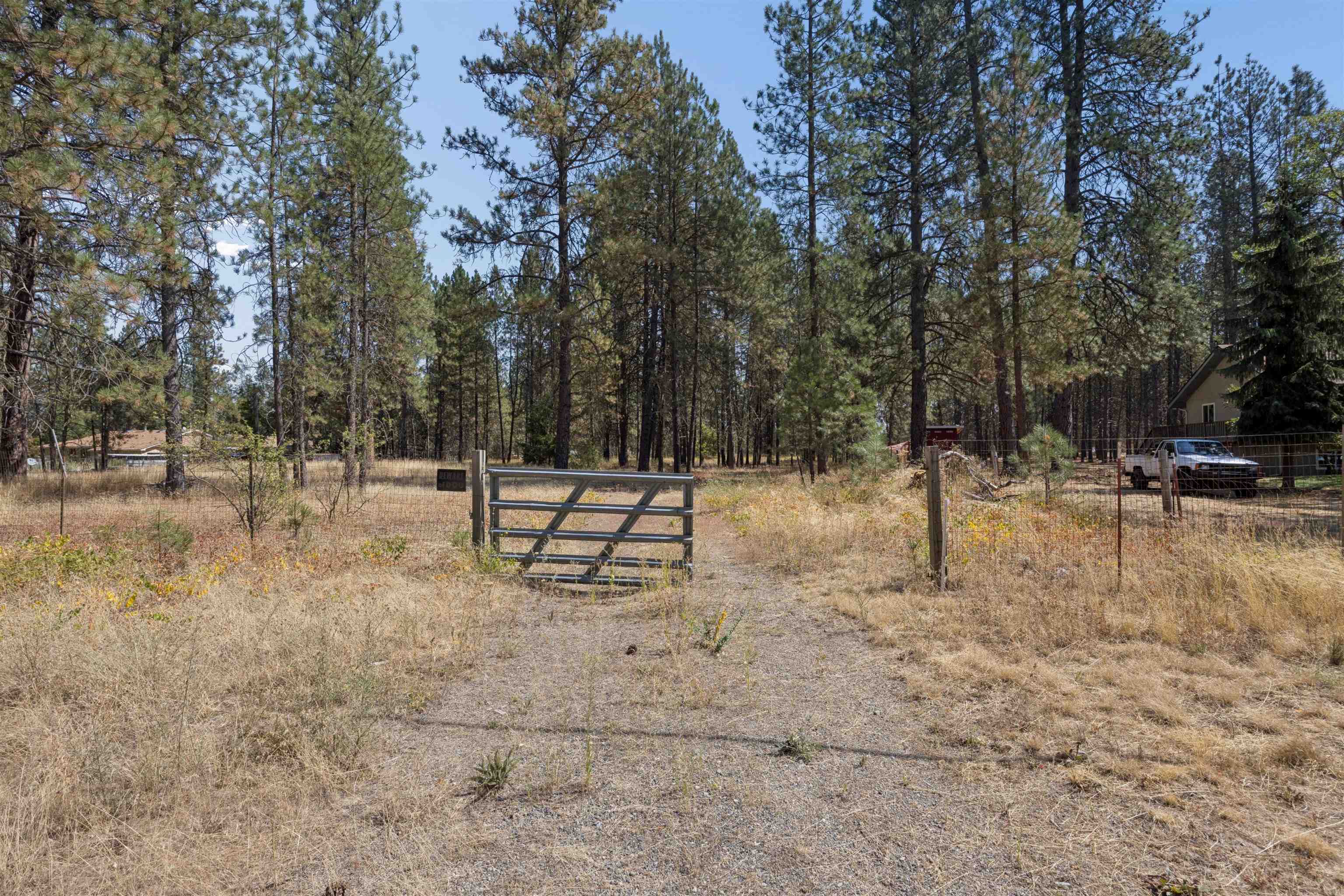 21324 N Myrtle Rd - Photo 20