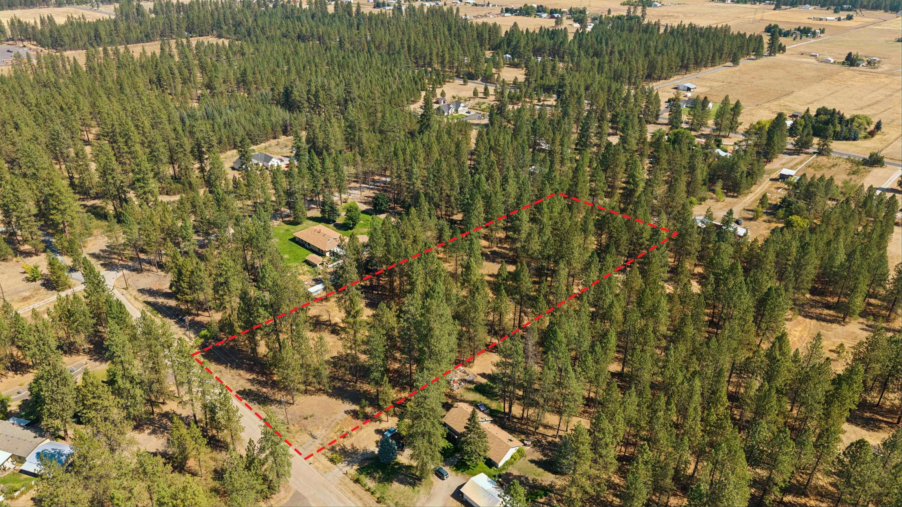 21324 N Myrtle Rd - Photo 27