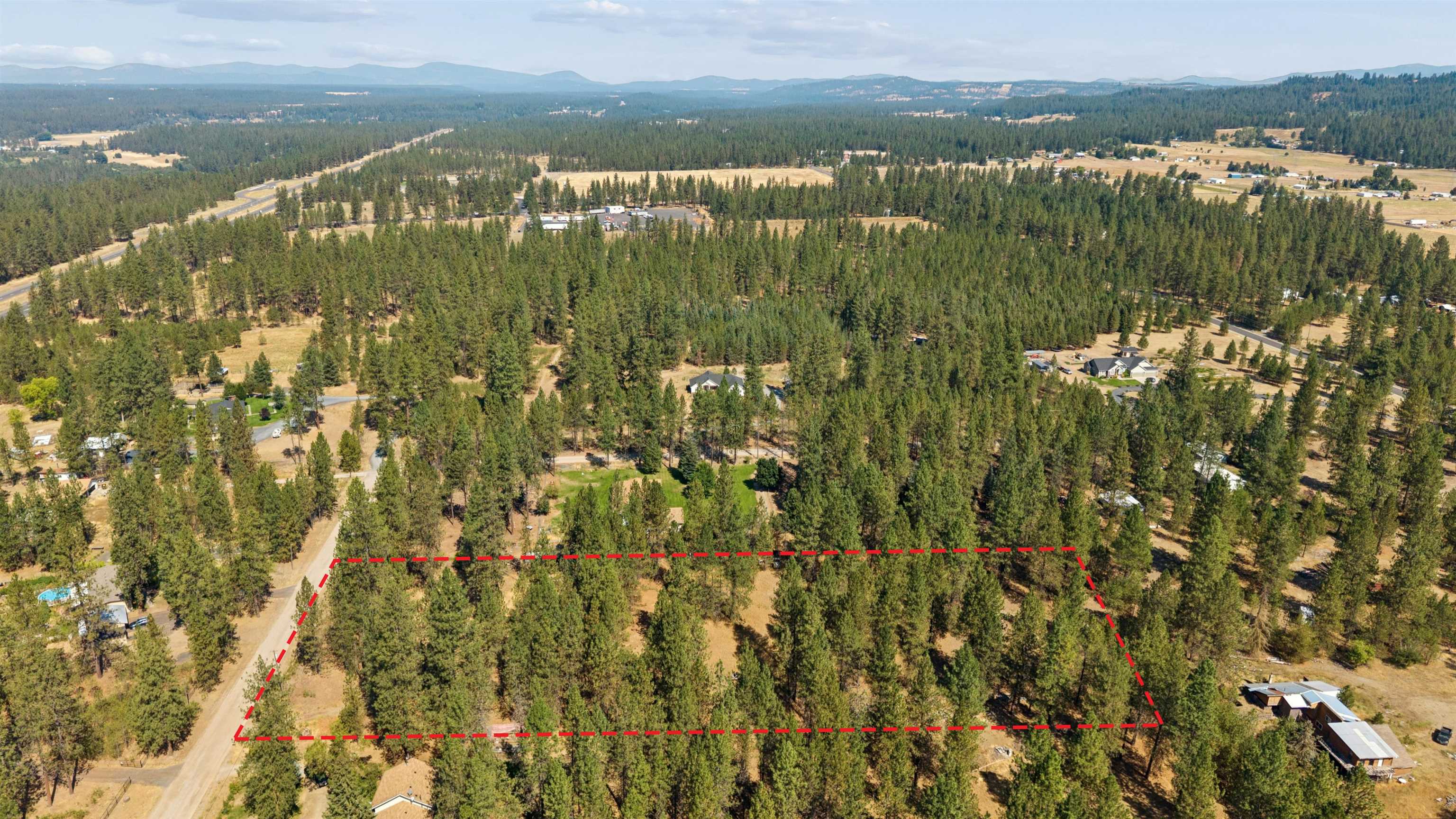 21324 N Myrtle Rd - Photo 28