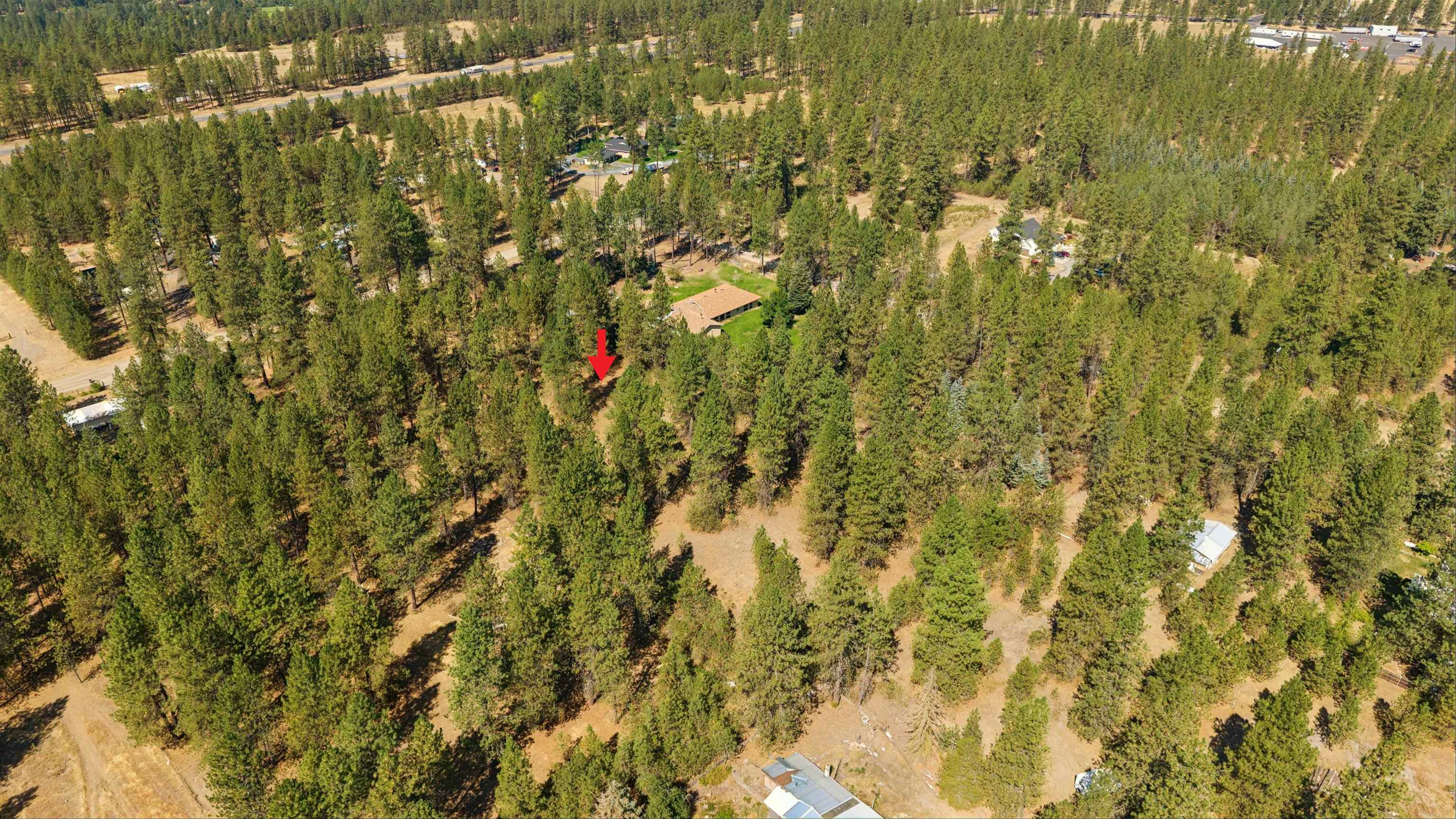 21324 N Myrtle Rd - Photo 29
