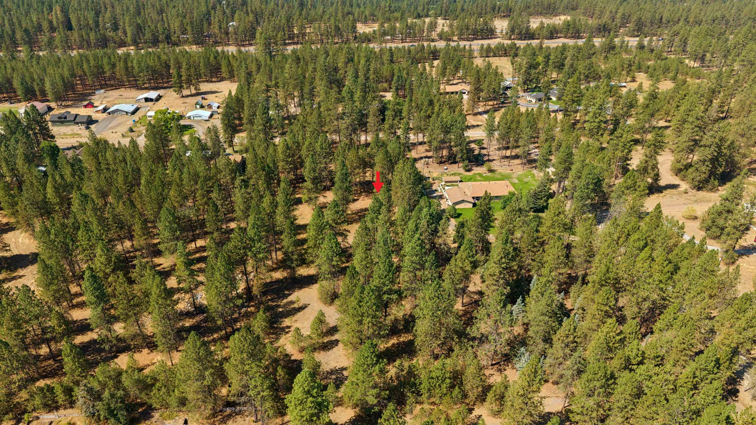 21324 N Myrtle Rd - Photo 30