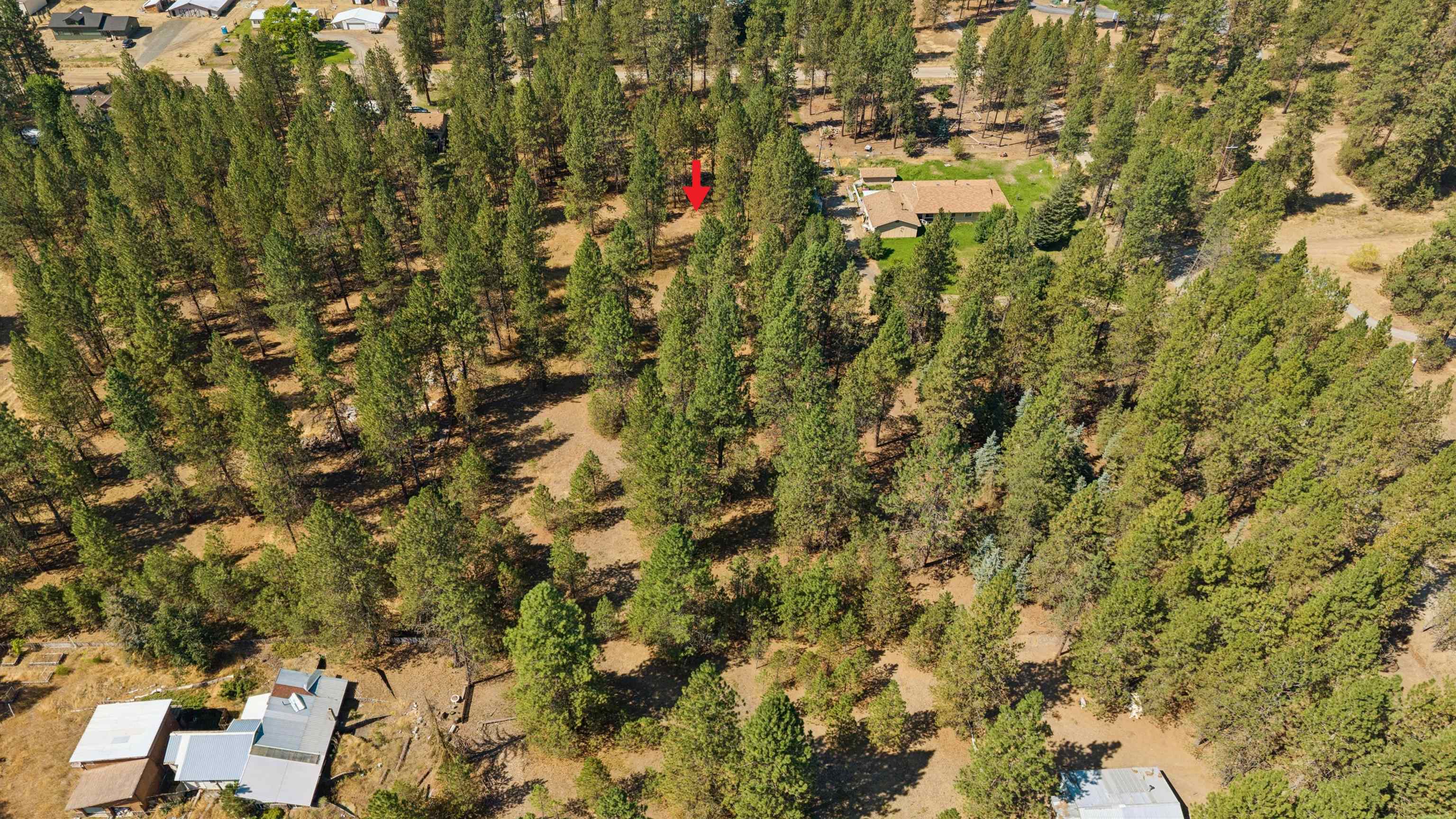21324 N Myrtle Rd - Photo 31