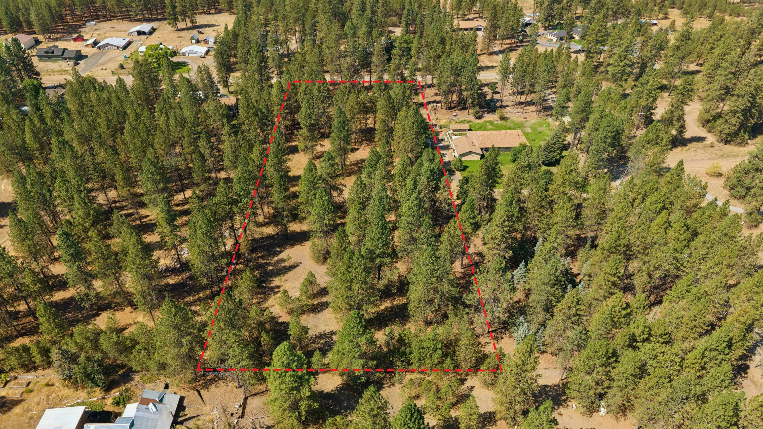 21324 N Myrtle Rd - Photo 32