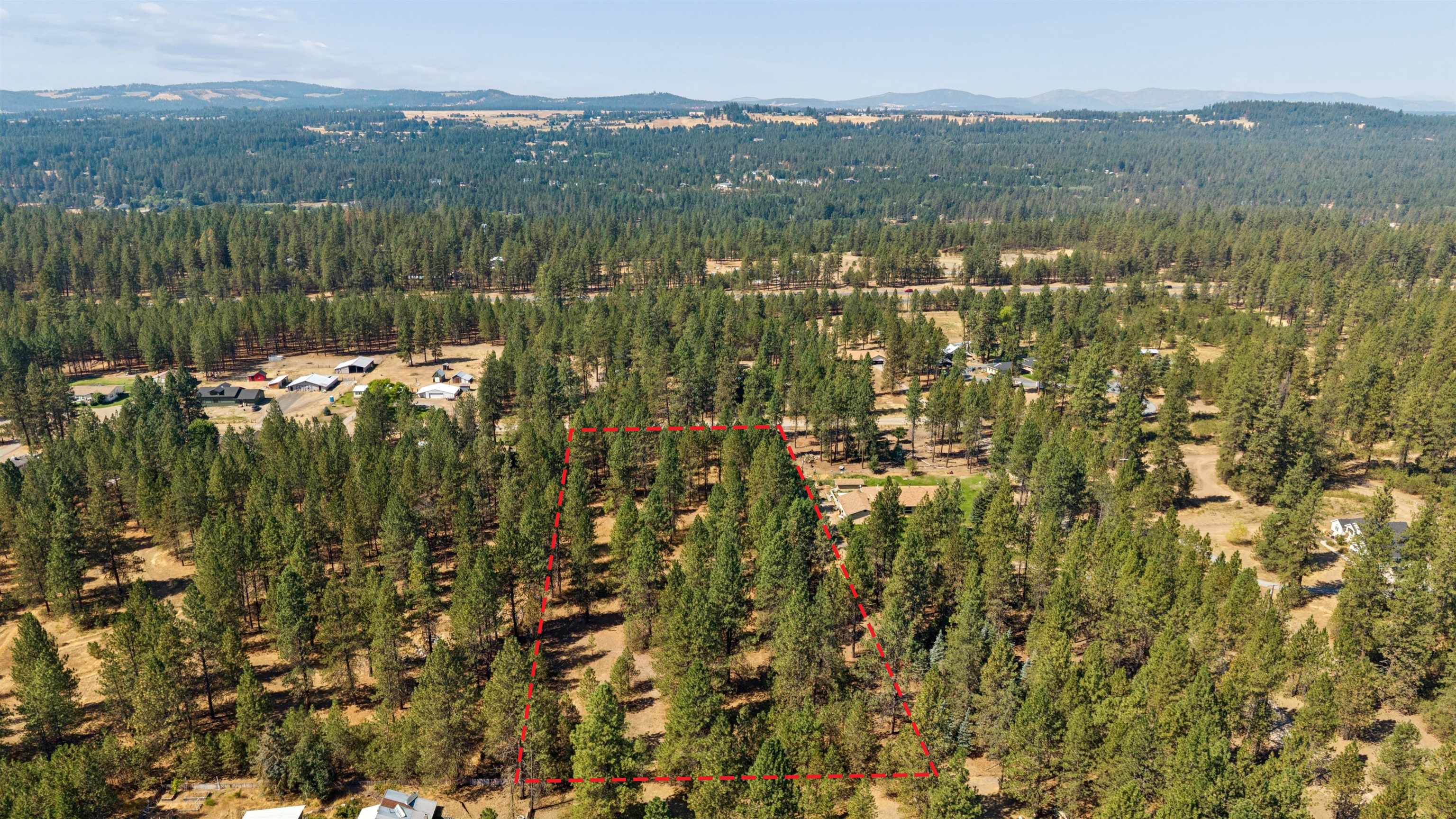 21324 N Myrtle Rd - Photo 33