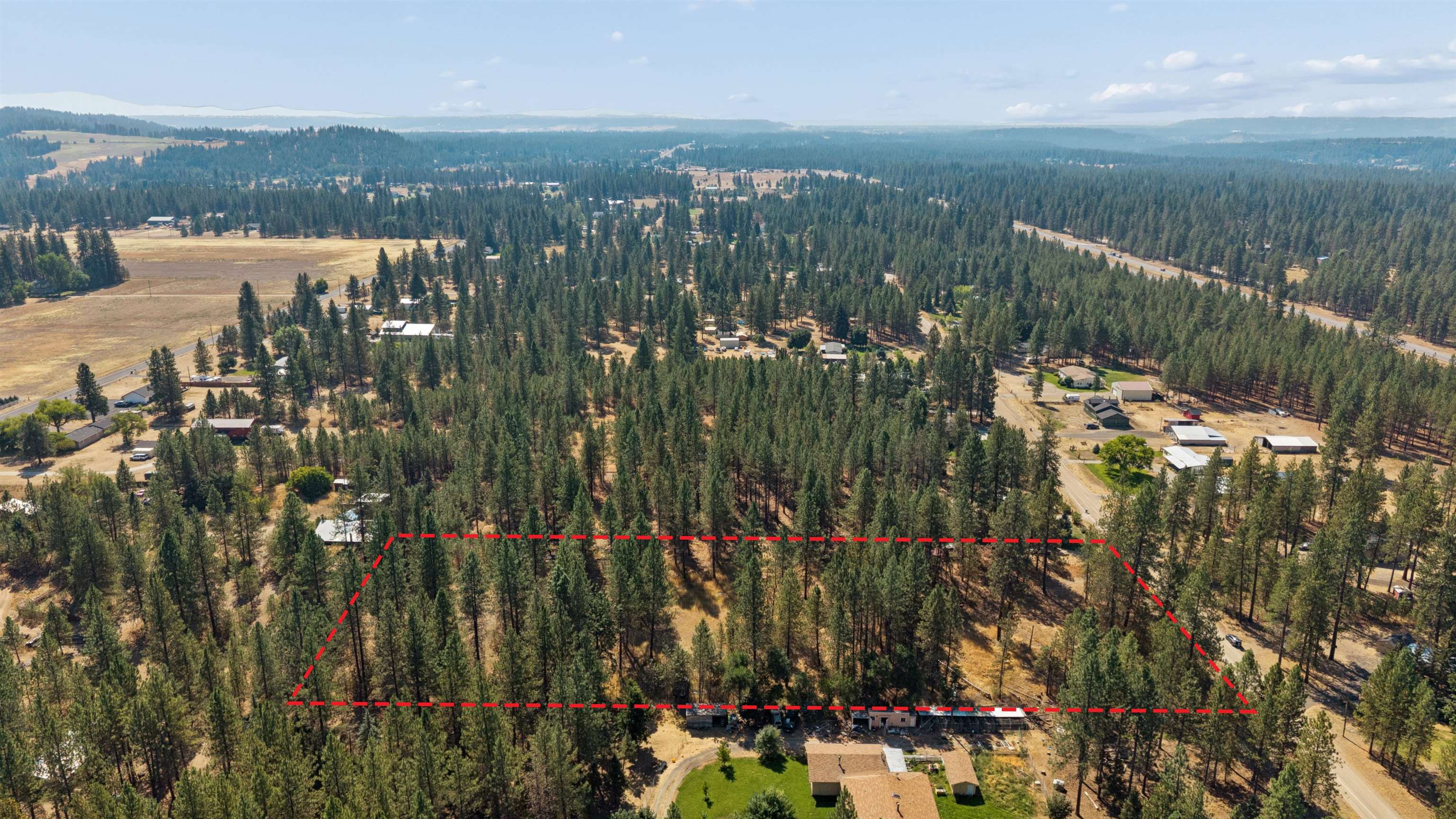 21324 N Myrtle Rd - Photo 37