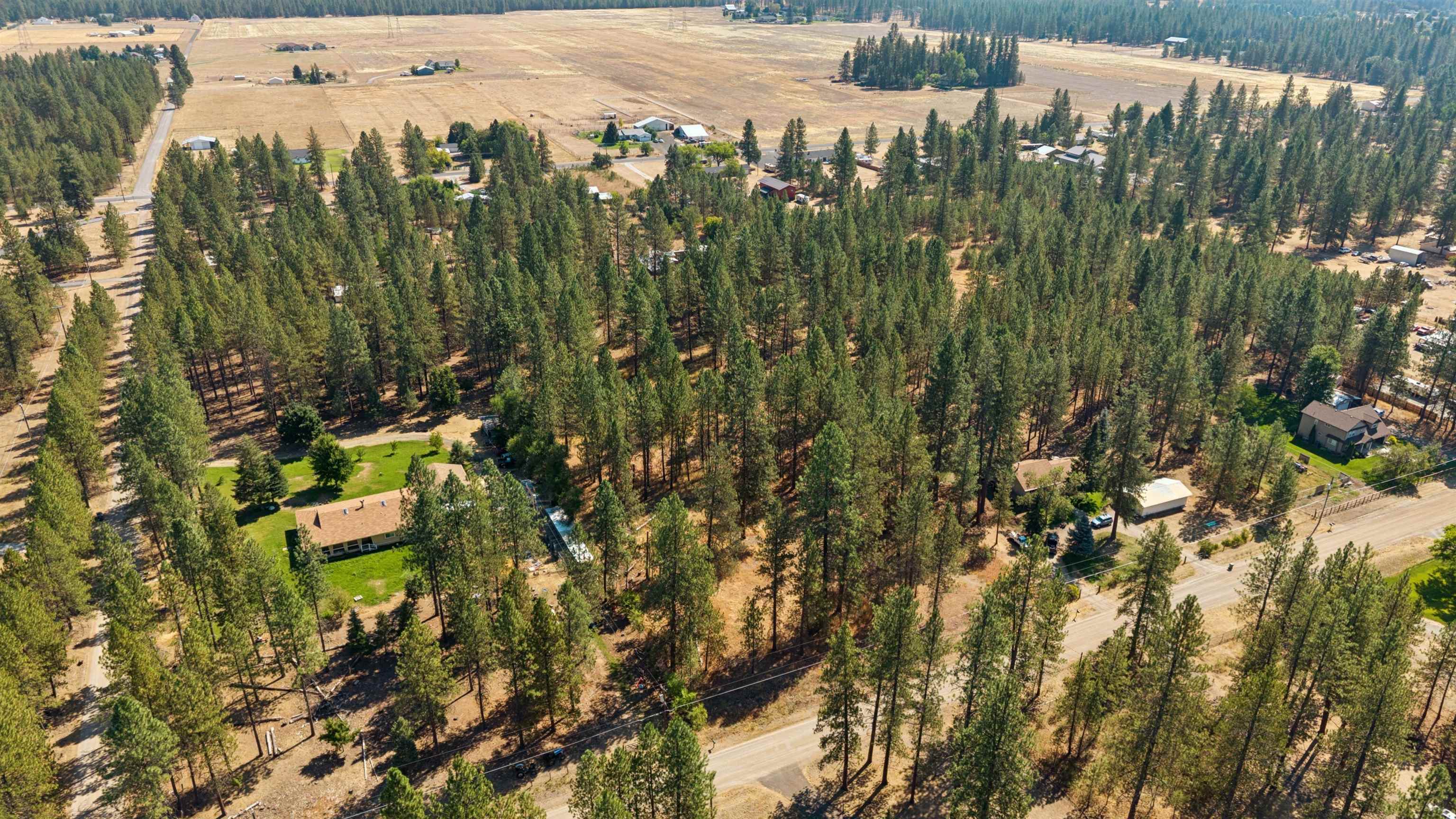 21324 N Myrtle Rd - Photo 40