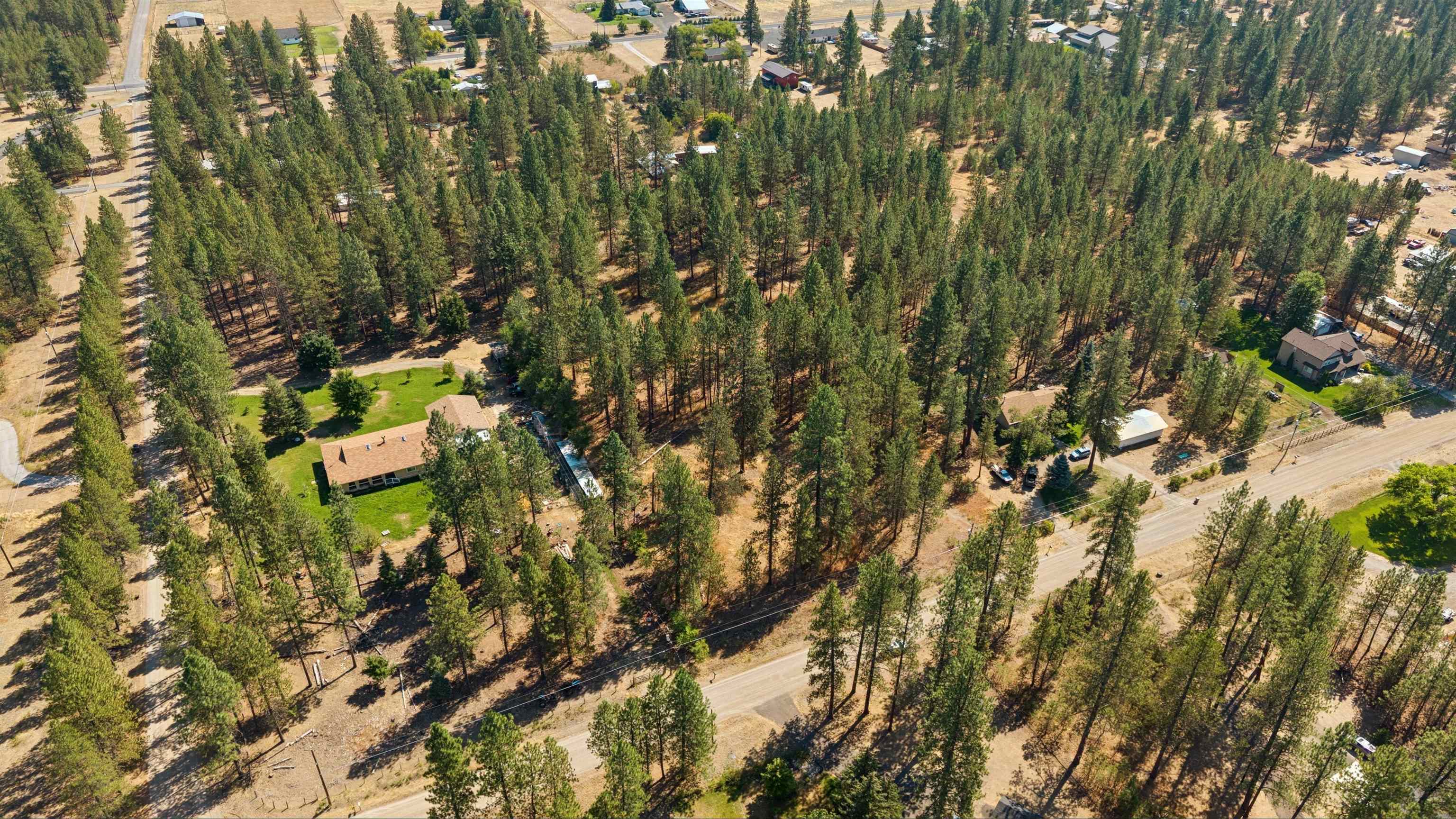 21324 N Myrtle Rd - Photo 41