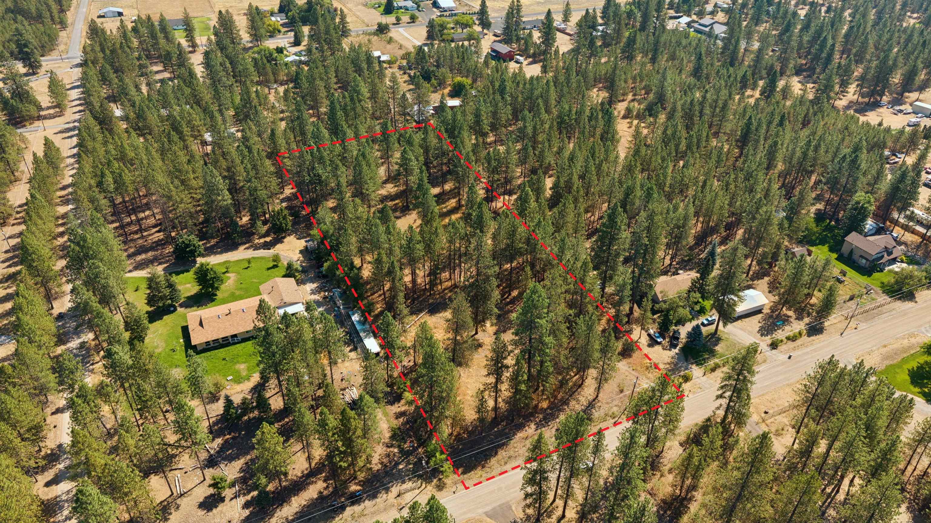 21324 N Myrtle Rd - Photo 42