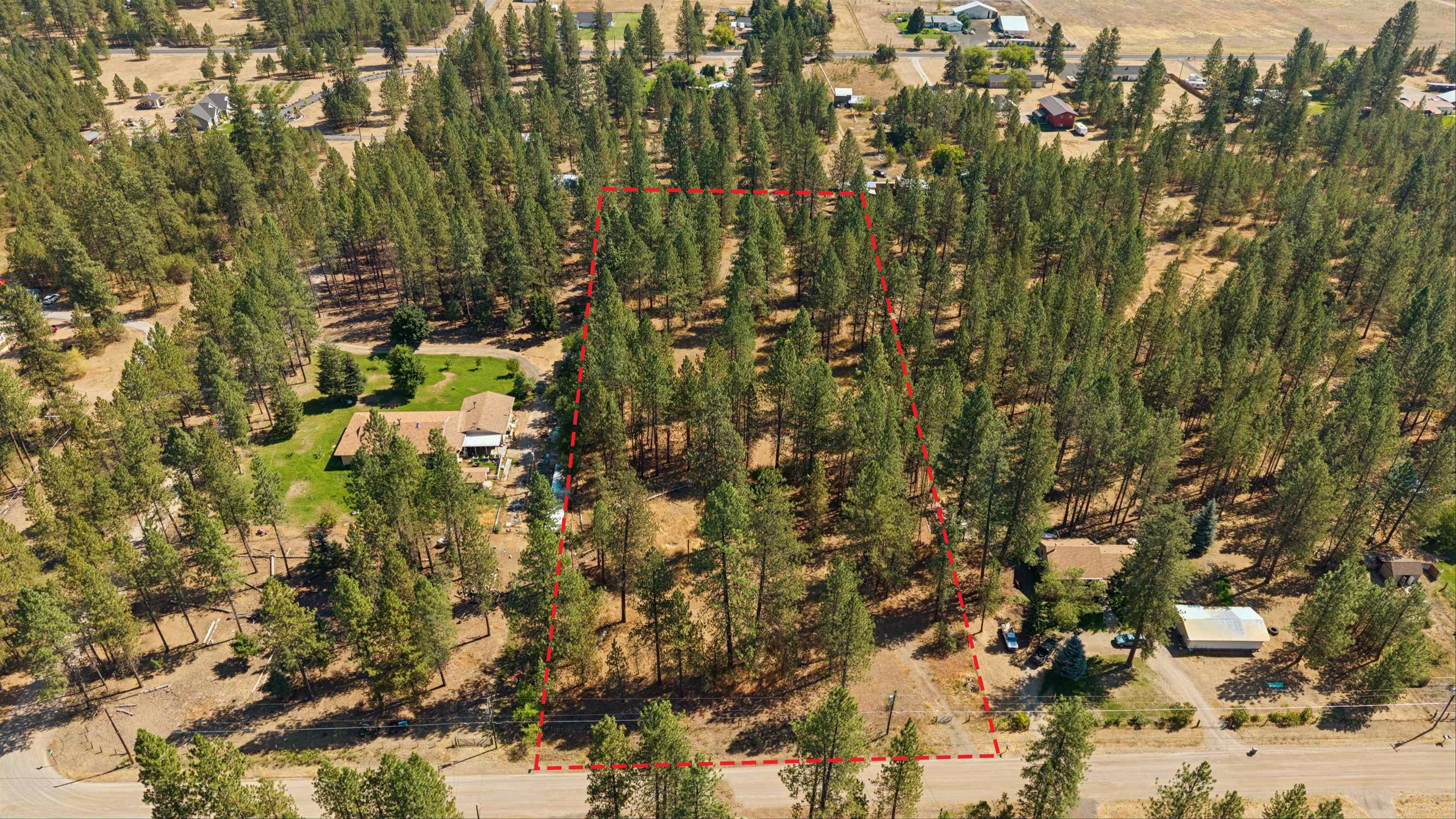 21324 N Myrtle Rd - Photo 44