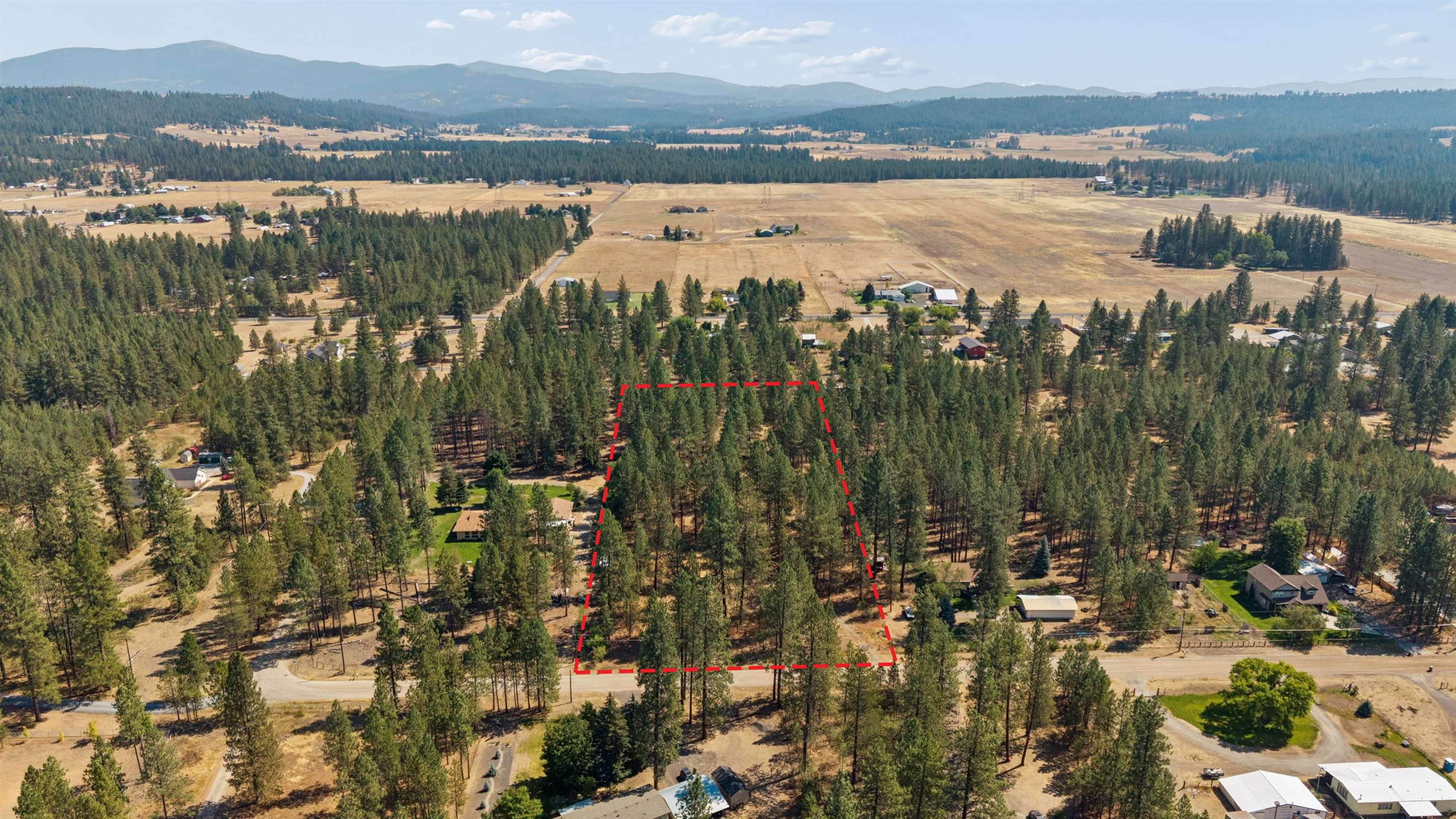 21324 N Myrtle Rd - Photo 45