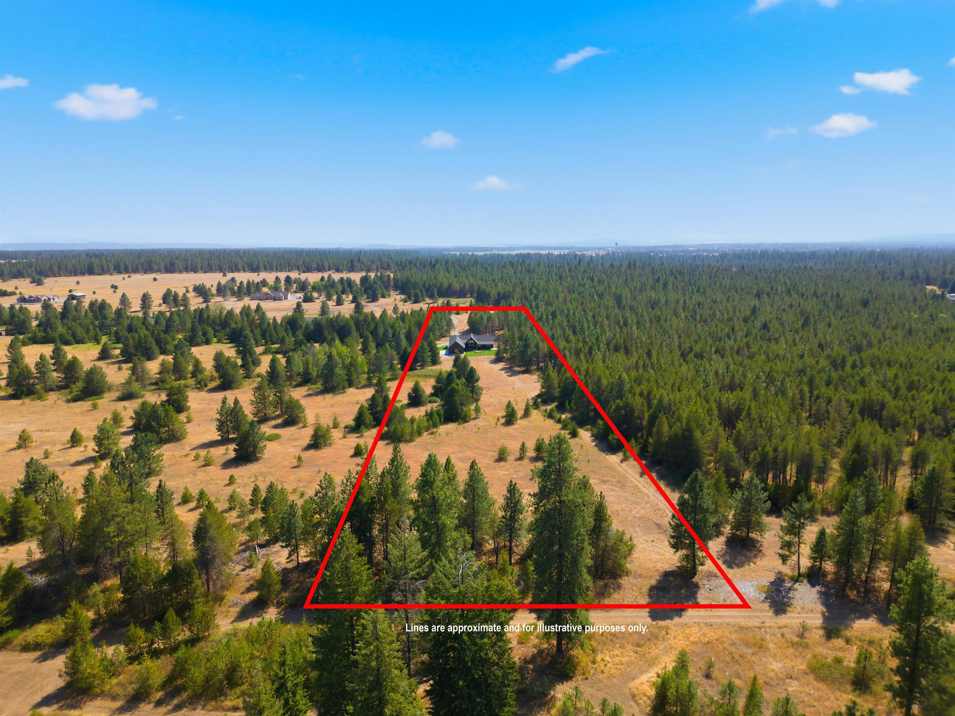 890 W Slaton Ln - Photo 4