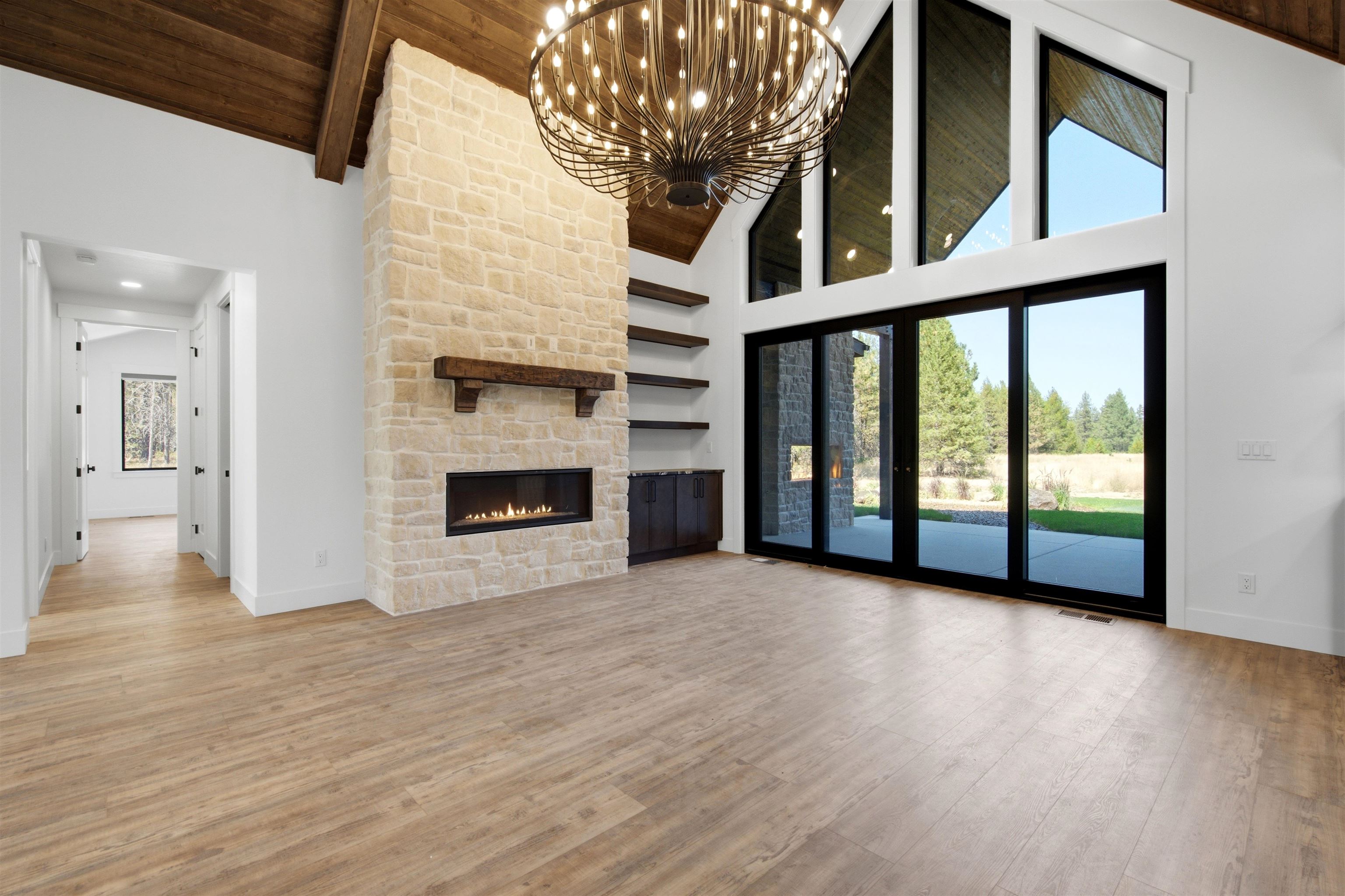 890 W Slaton Ln - Photo 11