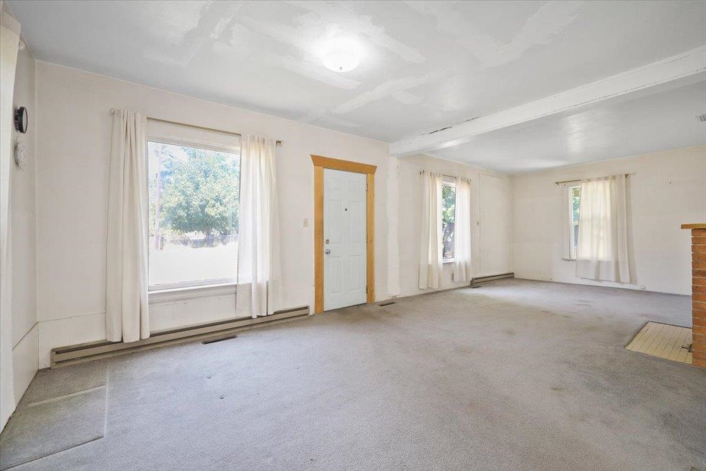 1721 W Main Ave - Photo 3