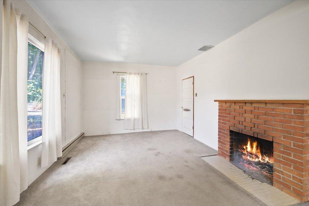 1721 W Main Ave - Photo 4