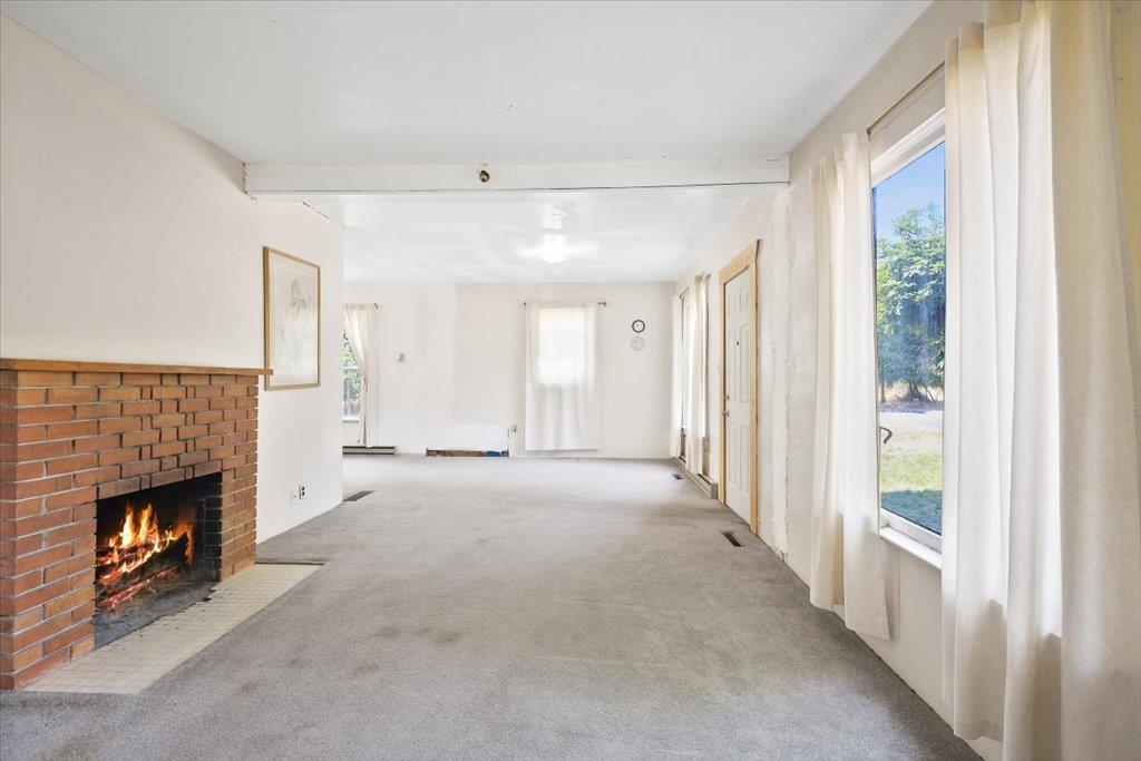 1721 W Main Ave - Photo 6