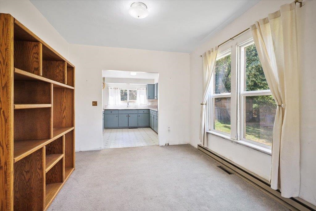 1721 W Main Ave - Photo 8