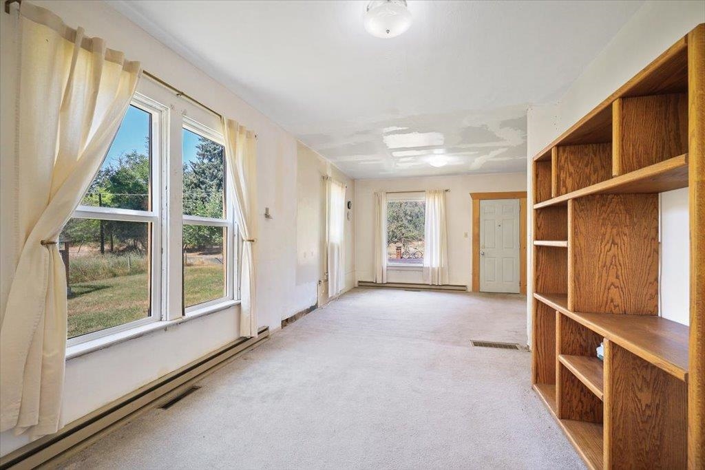 1721 W Main Ave - Photo 9