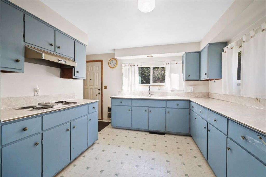 1721 W Main Ave - Photo 10