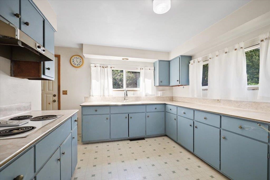 1721 W Main Ave - Photo 11