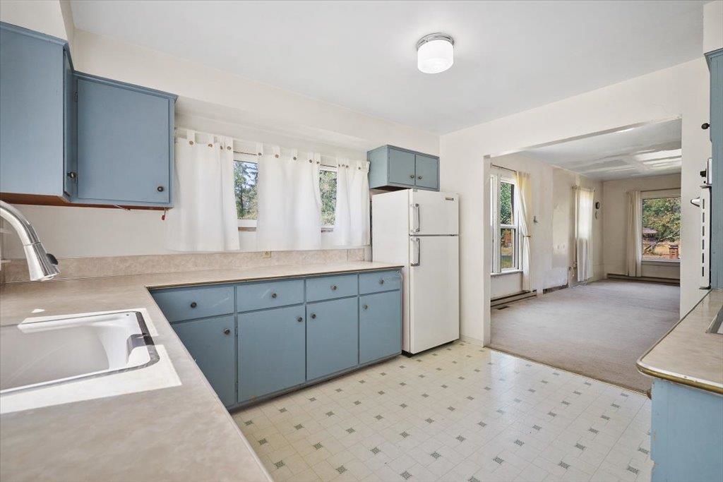 1721 W Main Ave - Photo 12