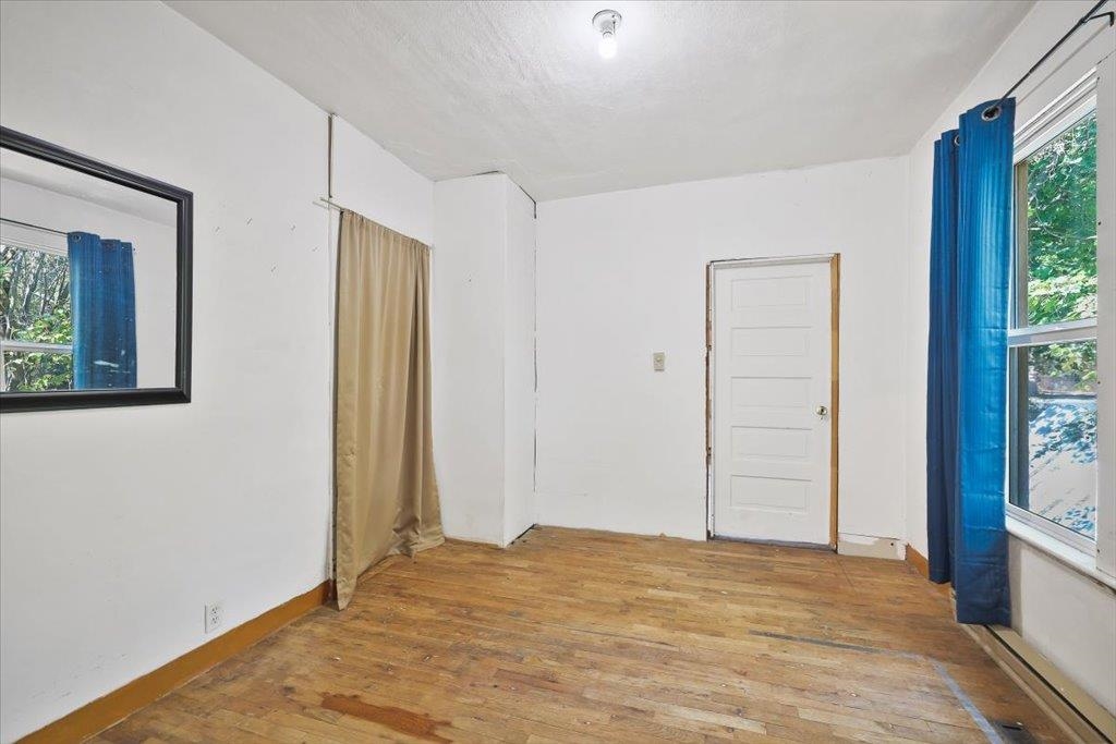 1721 W Main Ave - Photo 13
