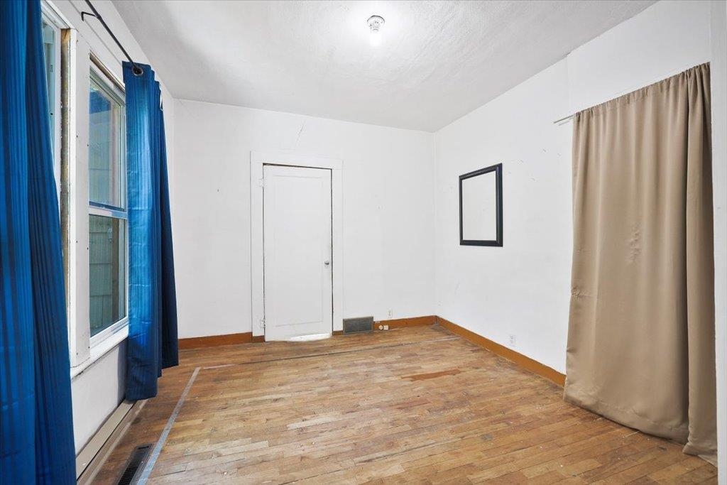 1721 W Main Ave - Photo 14