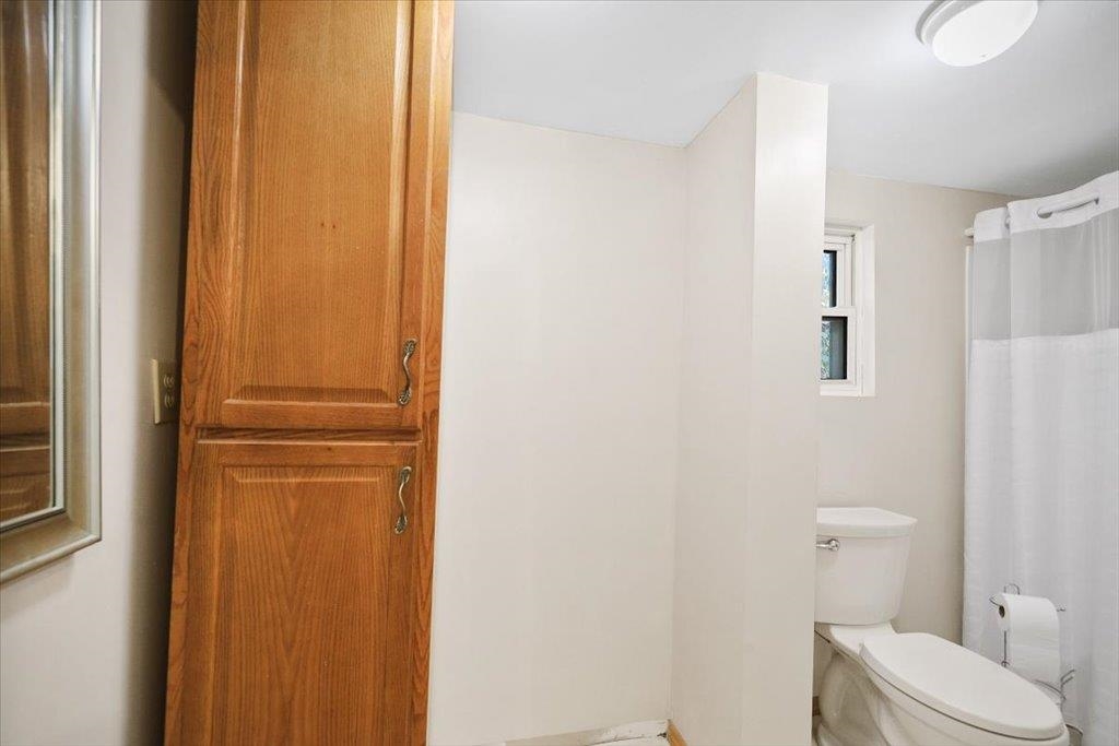 1721 W Main Ave - Photo 15
