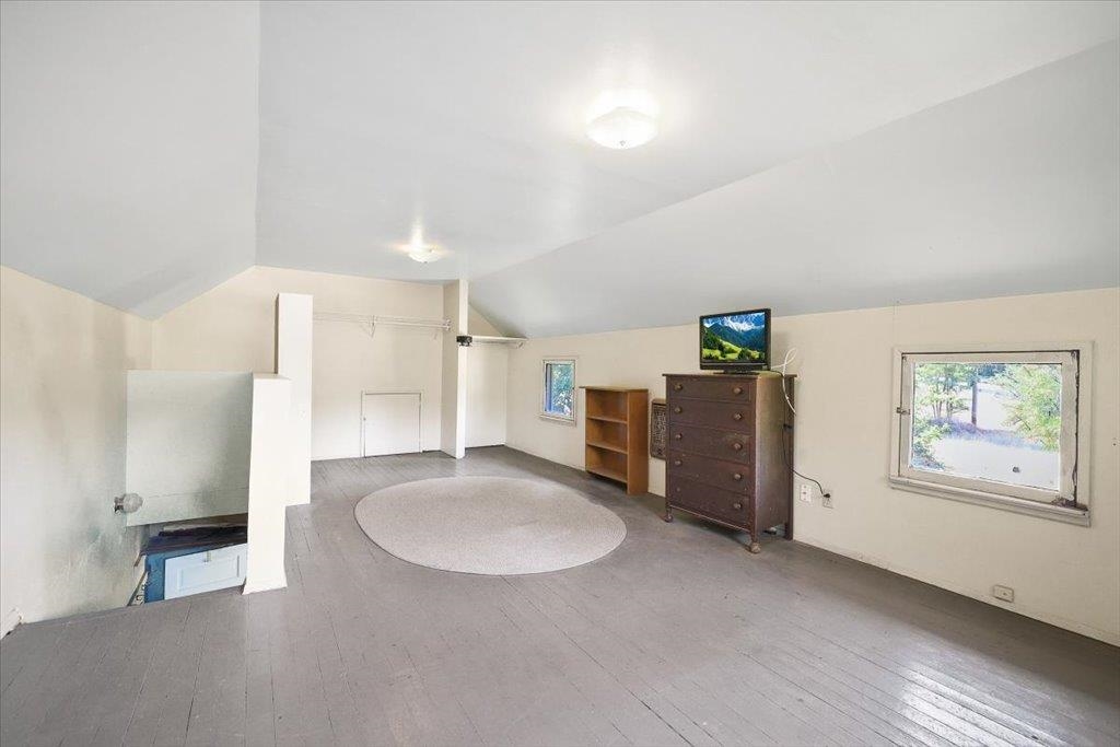 1721 W Main Ave - Photo 16