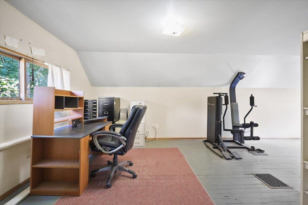 1721 W Main Ave - Photo 17
