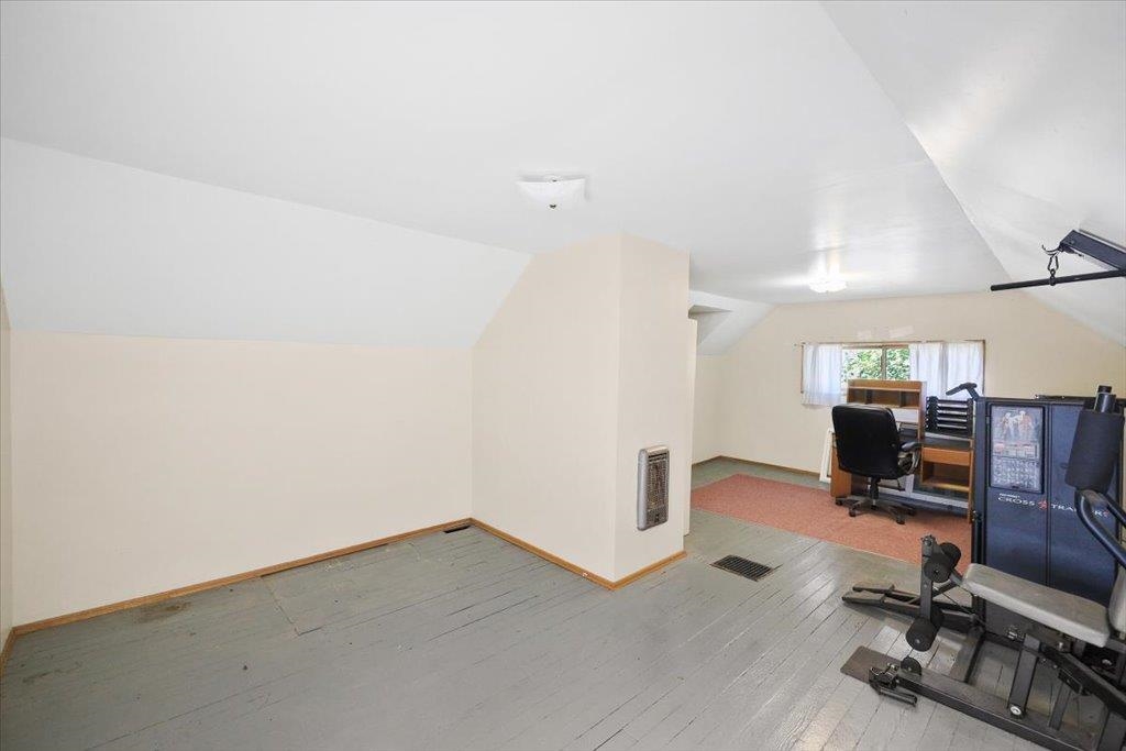 1721 W Main Ave - Photo 18