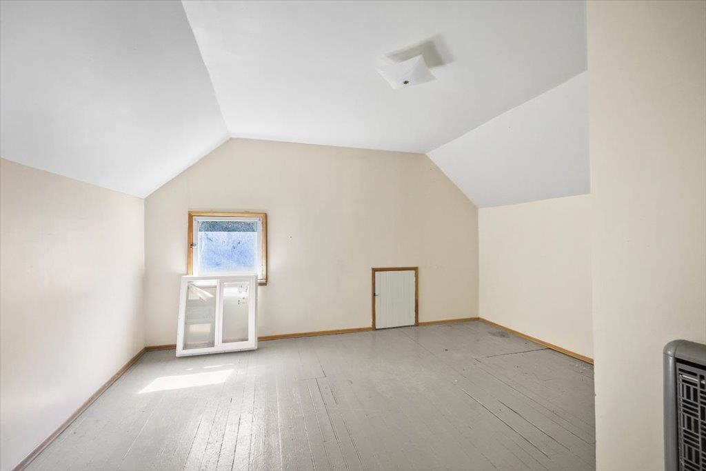 1721 W Main Ave - Photo 19