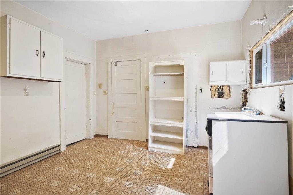 1721 W Main Ave - Photo 20