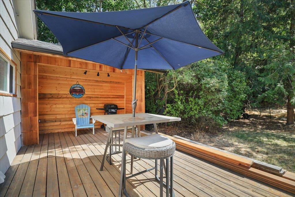 1721 W Main Ave - Photo 21
