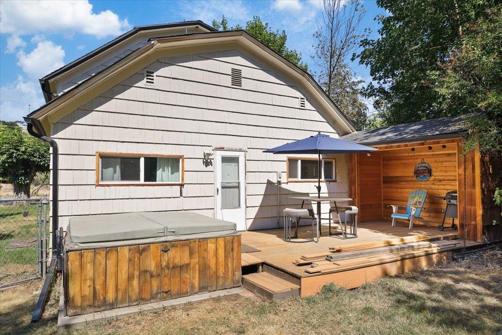 1721 W Main Ave - Photo 22