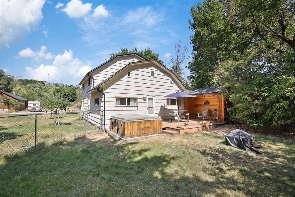 1721 W Main Ave - Photo 23