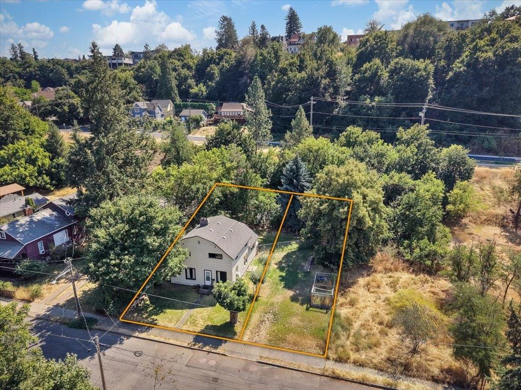 1721 W Main Ave - Photo 24
