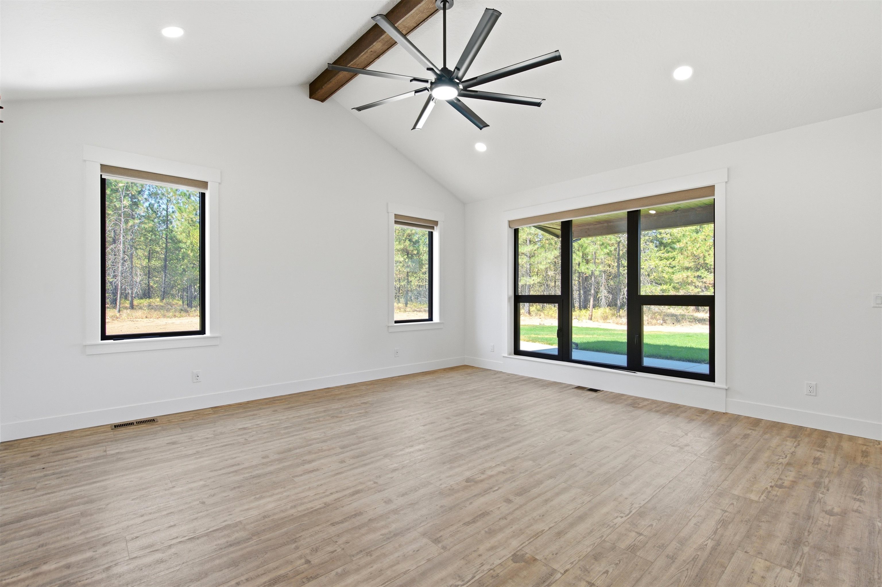 890 W Slaton Ln - Photo 25