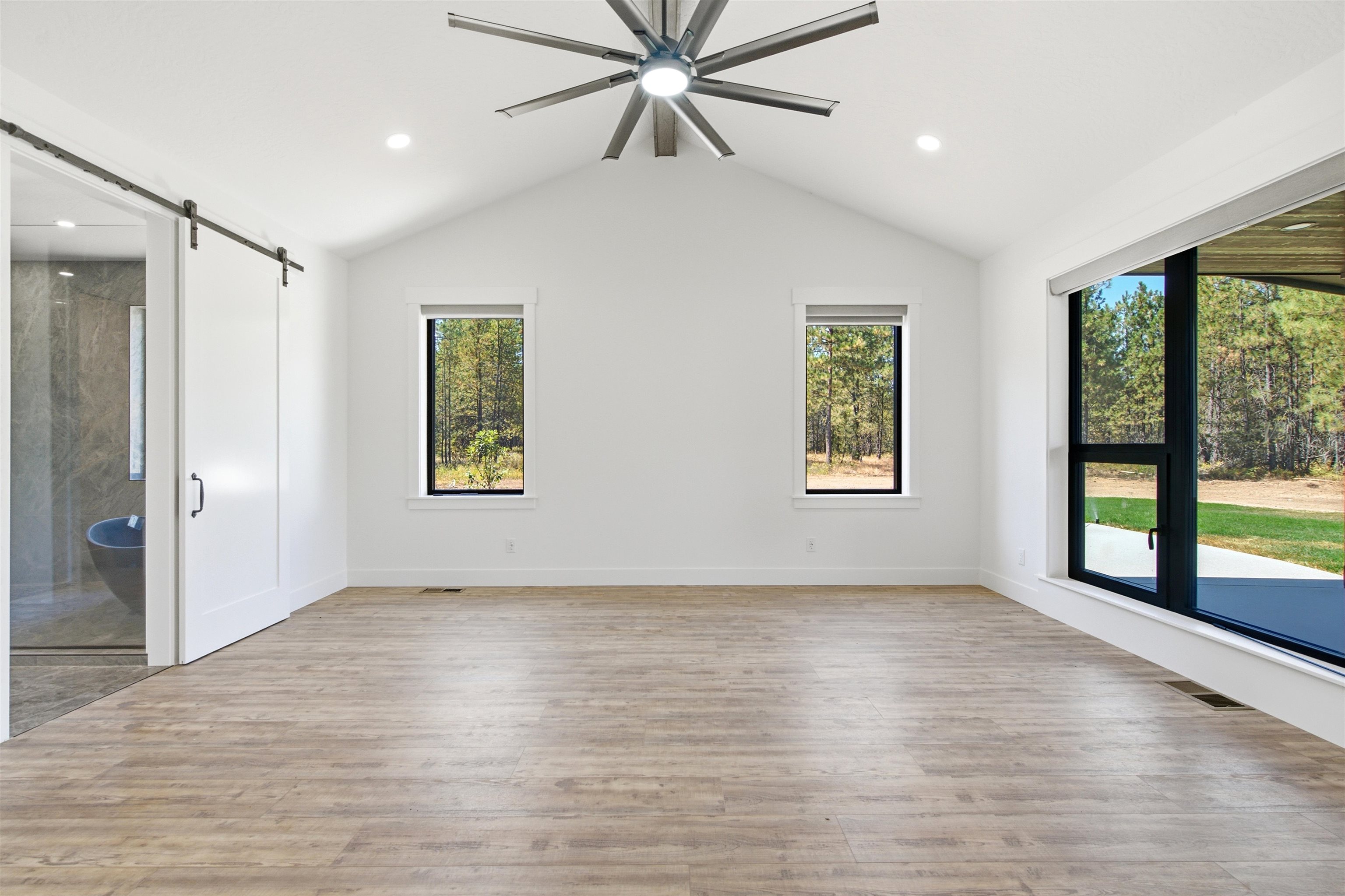 890 W Slaton Ln - Photo 26