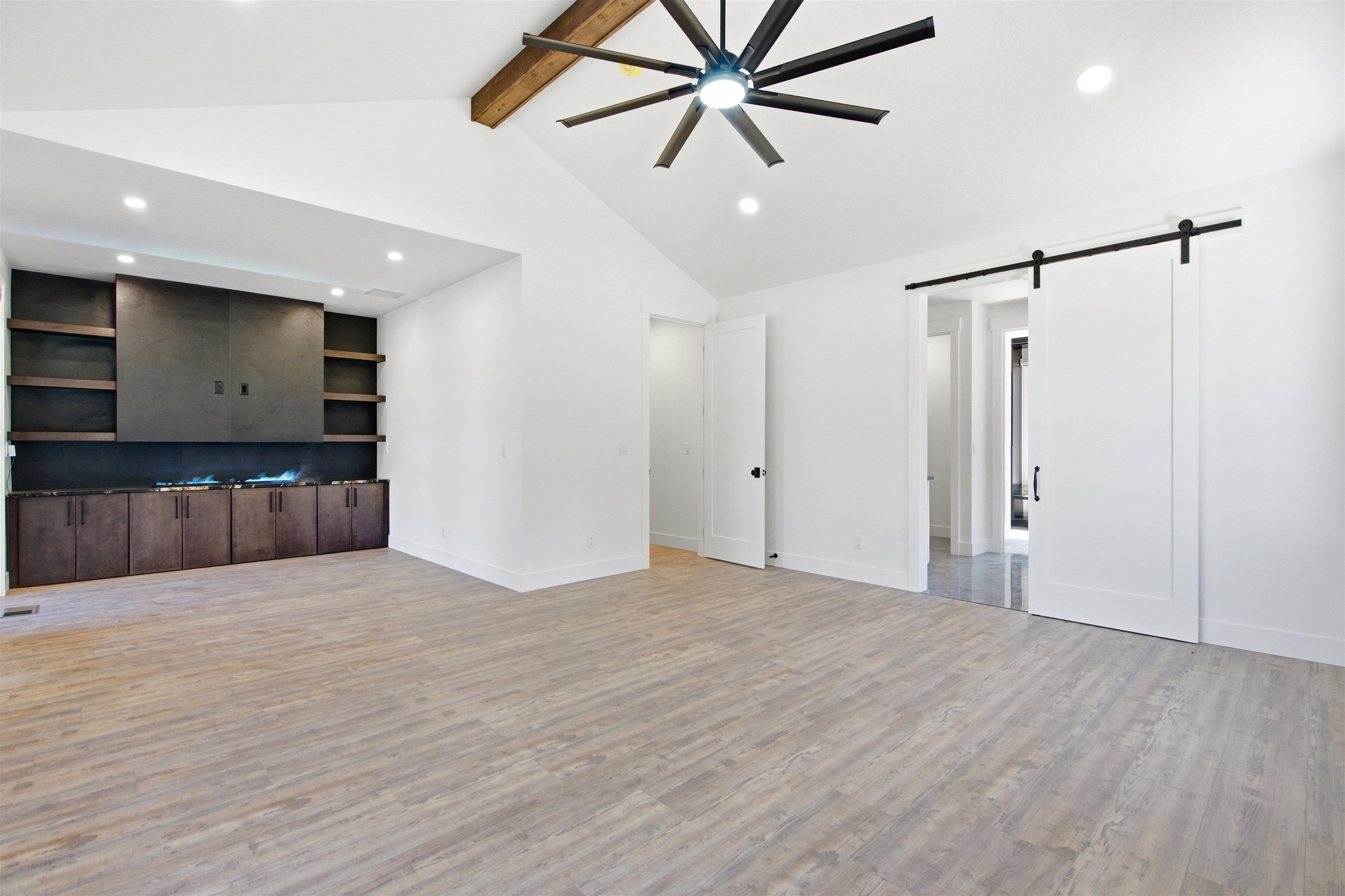 890 W Slaton Ln - Photo 27